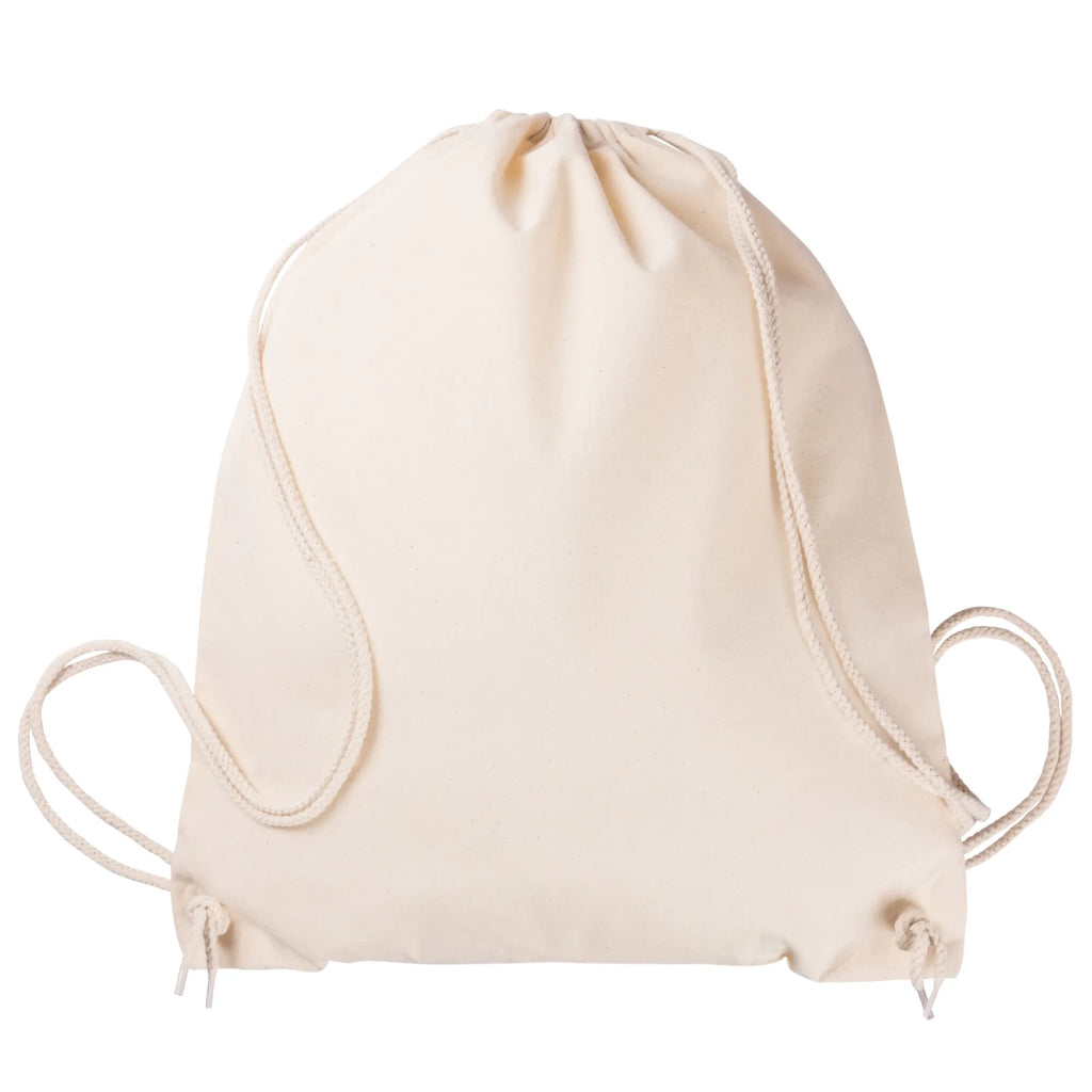 Drawstring bag Virgin Astrology Gymbag, Sportbeutel Kindergarten, Sportbeutel Klein, Sportbeutel Aus Polyester, Sportbeutel Für Freizeit, Sportbeutel Set, Sportbeutel Aus Baumwolle, Turnbeutel Schule, Sportbeutel Nachhaltig, Sportbeutel Schwarz, Sportbeutel Mit Reißverschluss, Turnbeutel Mit Motiv, Sportbeutel Kita, Sportbeutel Bunt, Sportbeutel Für Kinder, Sportbeutel Training, Sportbeutel, Sportbeutel Outdoor, Sportbeutel Mit Kordelzug, Sportbeutel Fitness, Sportbeutel Jungen, Öko Sportbeutel, Sportbeutel Schule, Sportbeutel Waschbar, Sportbeutel Wasserabweisend, Sportbeutel Herren, Sportbeutel Leicht, Sportbeutel Bedruckt, Sportbeutel Mädchen, Sportbeutel Damen, Sportrucksack, Turnbeutel Kinder, Sportbeutel Für Erwachsene, Sportbeutel Groß, Sportbeutel Weiß, Sportbeutel Mit Fach, Sportbeutel Geschenkidee, Turnbeutel Mit Kordel, Turnbeutel, Sportbeutel Für Sport, Sportbeutel Faltbar, Tierkreiszeichen, Sternzeichen, Horoskop, Astrologie, Aszendent, Geschenke für Frauen, Geburtstagsgeschenk, Jungfrau, Geschenke Jungfrau