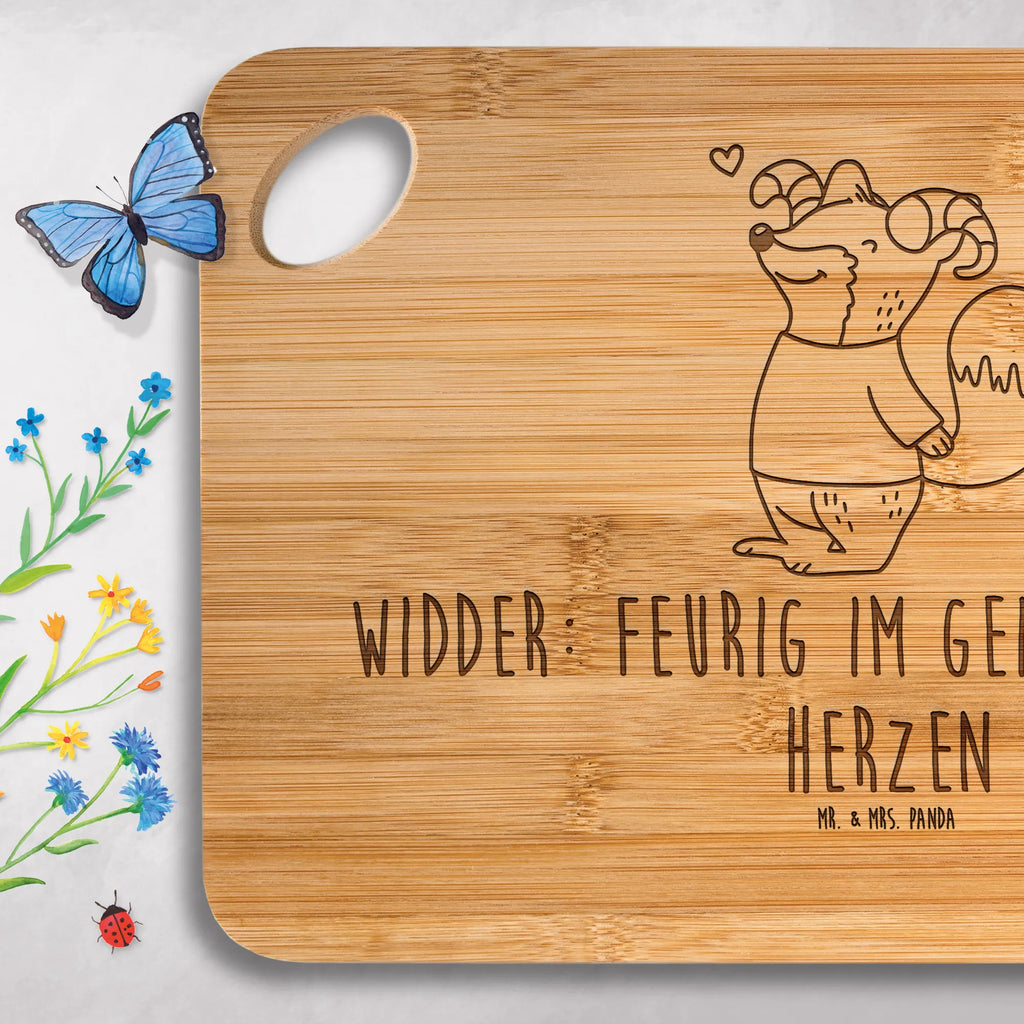 Holzbrett Widder Astologie Holzbrett, Brett, Frühstücksbrett, Schneidebrett, Küchenbrett, Holzbrettchen, Servierbrett, Hackbrett, Tierkreiszeichen, Sternzeichen, Horoskop, Astrologie, Aszendent, Geschenk, Widder, Geburtstagsgeschenk