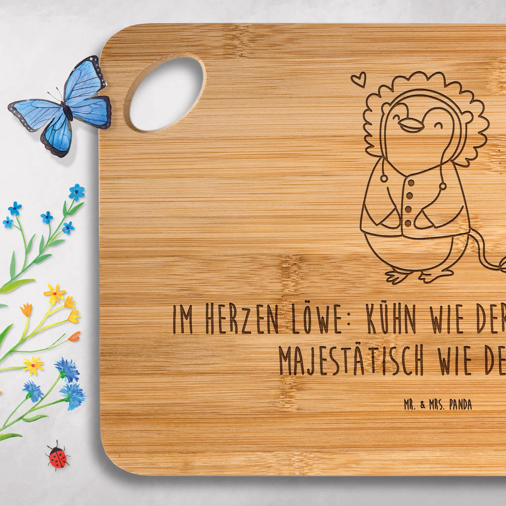 Frühstücksbrett Löwe Astrologie Frühstücksbrett, Holzbrettchen, Küchenbrett, Servierbrett, Brett, Schneidebrett, Holzbrett, Hackbrett, Tierkreiszeichen, Sternzeichen, Horoskop, Astrologie, Aszendent, Geschenkidee zum Geburtstag, Sternzeichen Löwe, Löwe, Geburtstagsgeschenk