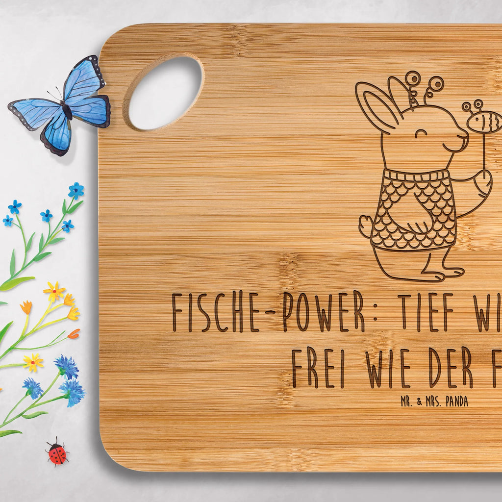 Schneidebrett Fische Astrologie Schneidebrett, Hackbrett, Holzbrett, Holzbrettchen, Küchenbrett, Frühstücksbrett, Servierbrett, Brett, Tierkreiszeichen, Sternzeichen, Horoskop, Astrologie, Aszendent, Fischer, Geschenkidee zum Geburtstag, Geburtstagsgeschenk