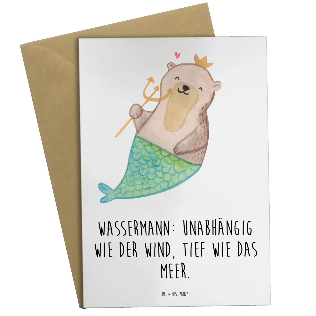 Grußkarte Wassermann Astrologie genesungskarte, firmungskarte, Motivkarte, osterkarte, kommunionskarte, hochzeitskarten, Klappkarte, weihnachtskarten, abiturkarte, glückwunschkarten, vatertagskarte, dankeskarten, neujahrskarte, osterkarten, valentinstagskarte, spruchkarte, einladungskarten, jubiläumskarte, Beileidskarte, babykarte, Grußkarte, Glückwunschkarte, Grußkarten, Sternzeichen, Tierkreiszeichen, Horoskop, Astrologie, Aszendent, Wassermann, Geschenk, Geburtstagsgeschenk
