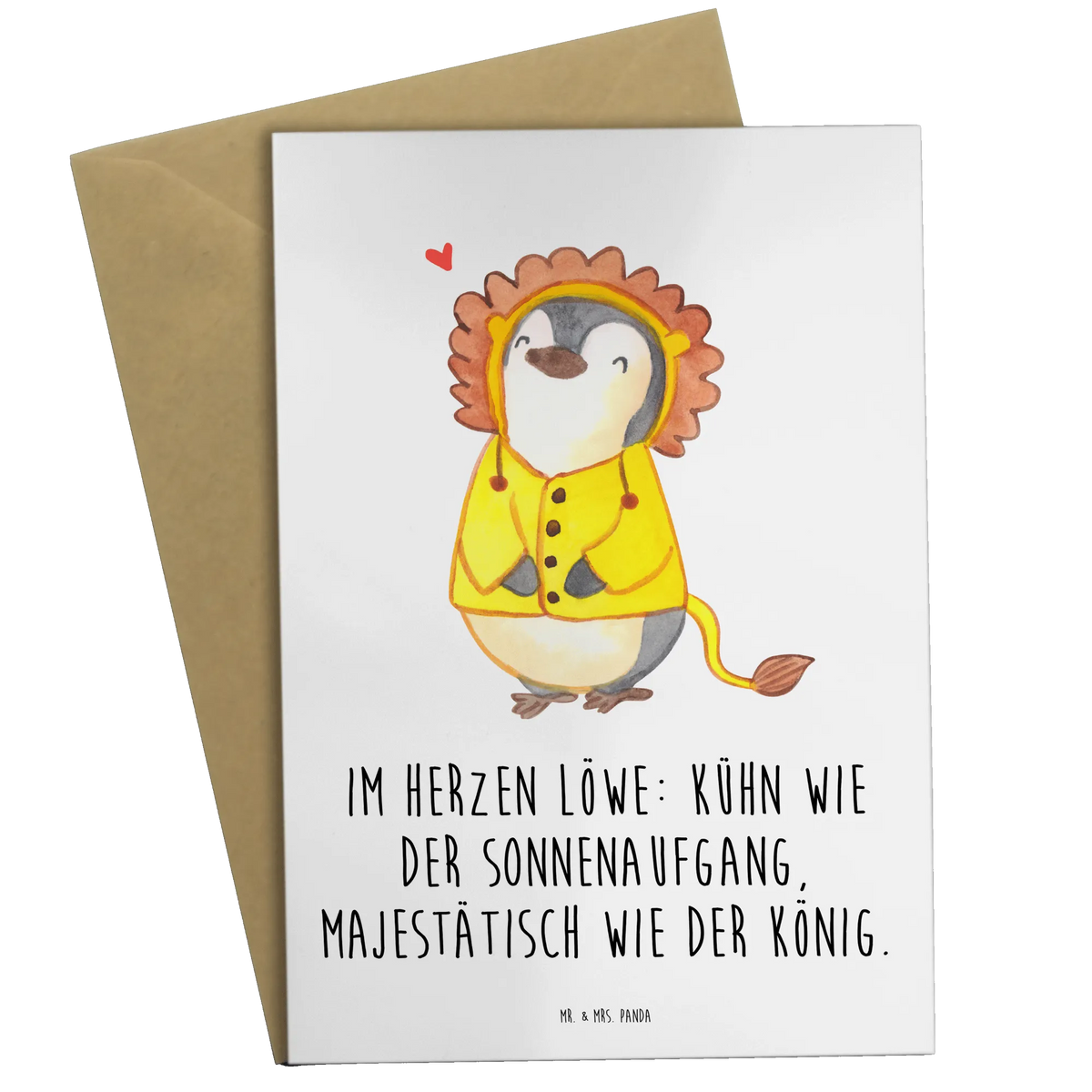 Grußkarte Löwe Astrologie osterkarte, neujahrskarte, genesungskarte, valentinstagskarte, firmungskarte, kommunionskarte, jubiläumskarte, Grußkarte, osterkarten, abiturkarte, Glückwunschkarte, weihnachtskarten, Grußkarten, spruchkarte, hochzeitskarten, vatertagskarte, glückwunschkarten, dankeskarten, babykarte, Beileidskarte, Klappkarte, einladungskarten, Motivkarte, Sternzeichen, Tierkreiszeichen, Horoskop, Astrologie, Aszendent, Löwe, Sternzeichen Löwe, Geburtstagsgeschenk, Geschenkidee Zum Geburtstag