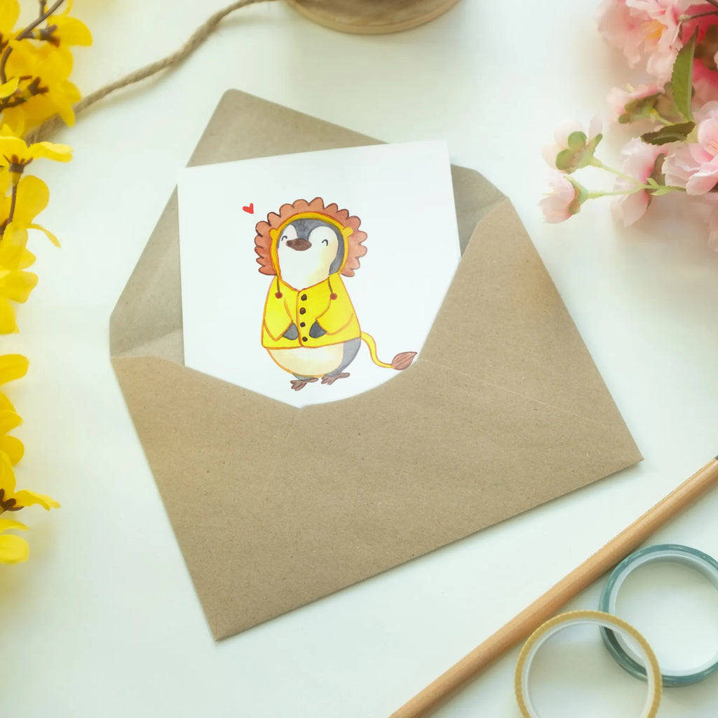 Greetings card Lion Astrology osterkarte, neujahrskarte, genesungskarte, valentinstagskarte, firmungskarte, kommunionskarte, jubiläumskarte, Grußkarte, osterkarten, abiturkarte, Glückwunschkarte, weihnachtskarten, Grußkarten, spruchkarte, hochzeitskarten, vatertagskarte, glückwunschkarten, dankeskarten, babykarte, Beileidskarte, Klappkarte, einladungskarten, Motivkarte, Sternzeichen, Tierkreiszeichen, Horoskop, Astrologie, Aszendent, Löwe, Sternzeichen Löwe, Geburtstagsgeschenk, Geschenkidee Zum Geburtstag