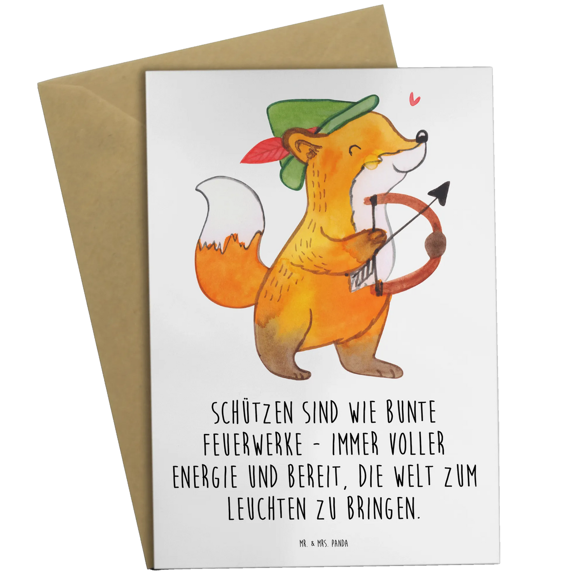 Grußkarte Schütze Astrologie vatertagskarte, kommunionskarte, hochzeitskarten, valentinstagskarte, genesungskarte, weihnachtskarten, firmungskarte, Klappkarte, Grußkarten, osterkarten, spruchkarte, babykarte, einladungskarten, Grußkarte, osterkarte, Beileidskarte, neujahrskarte, abiturkarte, Motivkarte, Glückwunschkarte, jubiläumskarte, dankeskarten, glückwunschkarten, Sternzeichen, Tierkreiszeichen, Horoskop, Astrologie, Aszendent, Geschenkidee, Schütze, Geburtstagsgeschenk