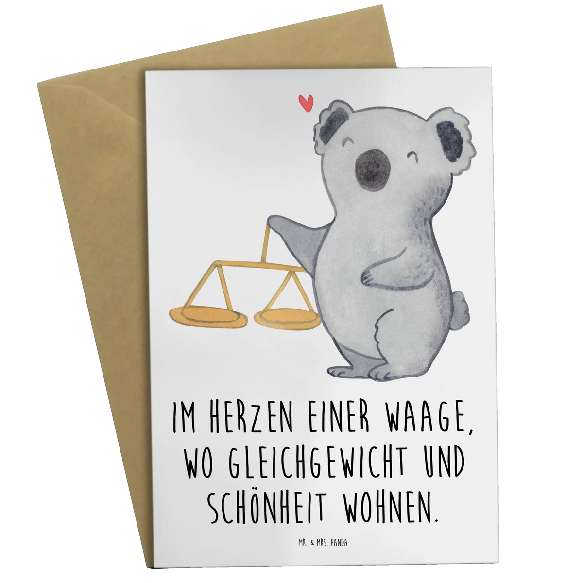 Greetings card Scale Astrology constellations, birthdays, astrology, date of birth, month of birth