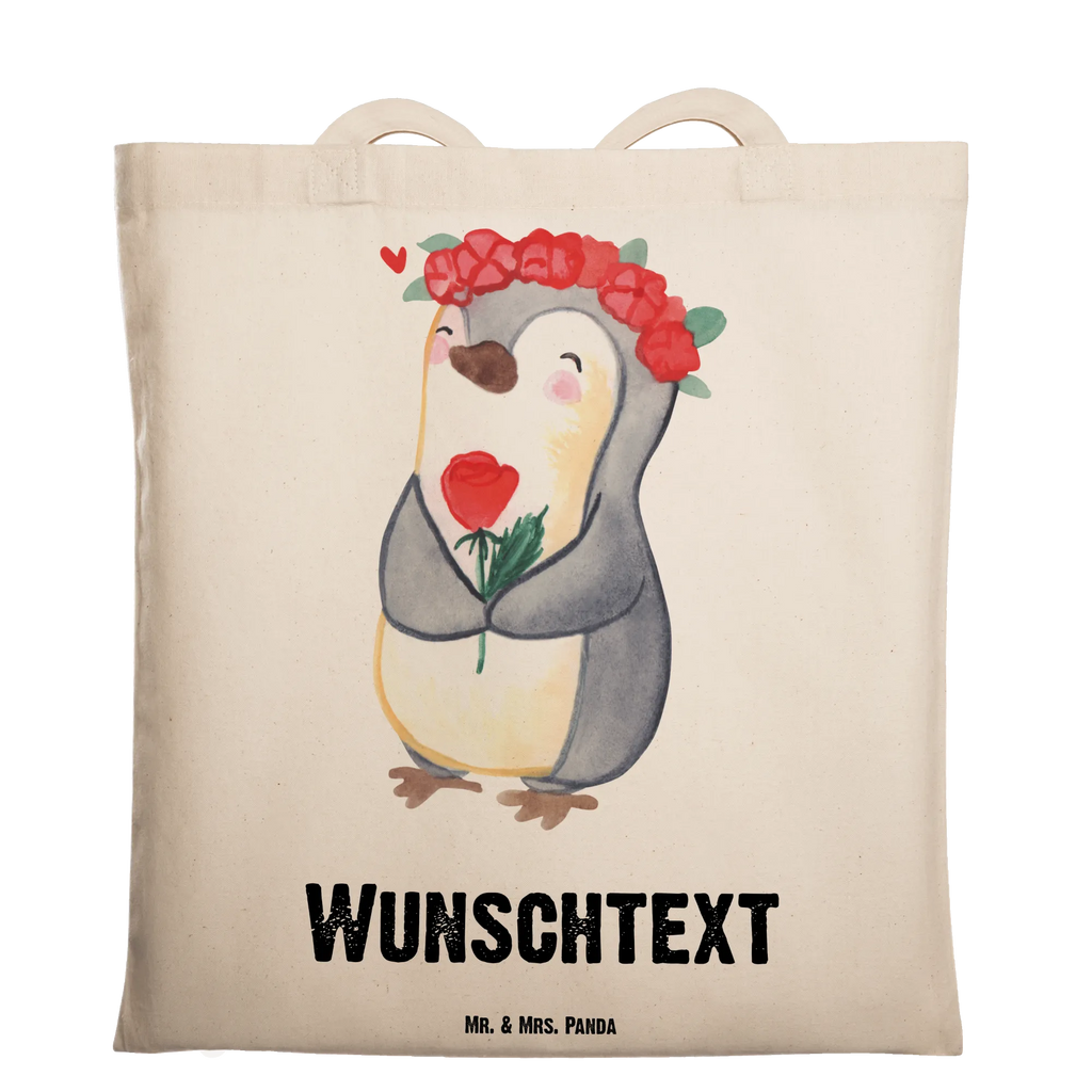 Personalisierte Tragetasche Jungfrau Astrologie Personalisierter Jutebeutel, Tüte, Einkaufstasche mit Namen, Tragetasche mit Namen, Personalisierte Beuteltasche, Shopper, Schultertasche, Stoffbeutel mit Namen, Strandtasche, Personalisierte Kindergartentasche, Personalisierter Beutel, Umhängetasche, Personalisierte Tasche, Personalisierter Stoffbeutel, Personalisierte Jutetasche, Einkaufsbeutel, Personalisierte Einkaufstasche, Sternzeichen, Tierkreiszeichen, Horoskop, Astrologie, Aszendent, Geburtstagsgeschenk, Geschenke Jungfrau, Geschenke für Frauen, Jungfrau