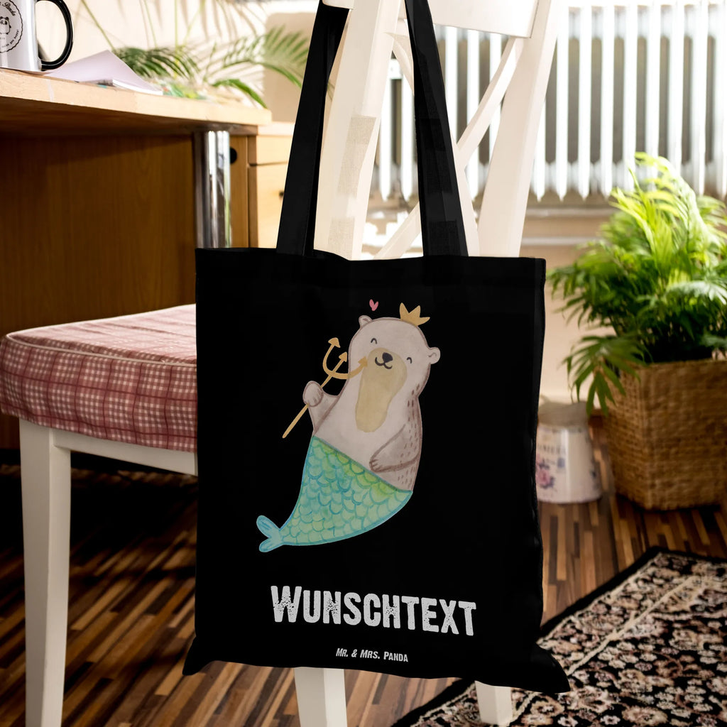 Personalised tote bag Aquarius Astrology Einkaufstasche mit Namen, Personalisierte Tasche, Personalisierter Beutel, Personalisierte Jutetasche, Personalisierte Kindergartentasche, Personalisierte Einkaufstasche, Personalisierter Stoffbeutel, Personalisierte Beuteltasche, Personalisierter Jutebeutel, Stoffbeutel mit Namen, Tragetasche mit Namen, Tierkreiszeichen, Sternzeichen, Horoskop, Astrologie, Aszendent, Wassermann, Geschenk, Geburtstagsgeschenk