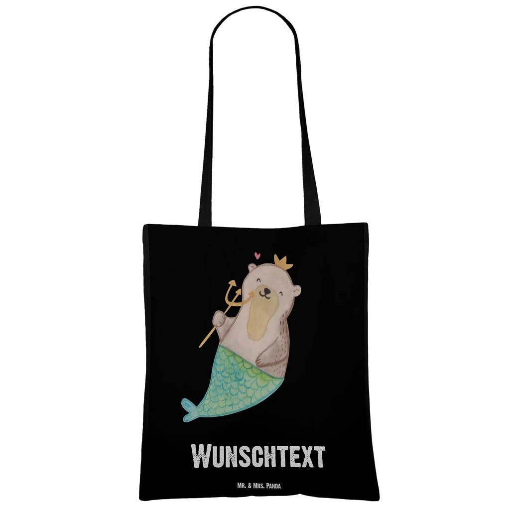 Personalised tote bag Aquarius Astrology Einkaufstasche mit Namen, Personalisierte Tasche, Personalisierter Beutel, Personalisierte Jutetasche, Personalisierte Kindergartentasche, Personalisierte Einkaufstasche, Personalisierter Stoffbeutel, Personalisierte Beuteltasche, Personalisierter Jutebeutel, Stoffbeutel mit Namen, Tragetasche mit Namen, Tierkreiszeichen, Sternzeichen, Horoskop, Astrologie, Aszendent, Wassermann, Geschenk, Geburtstagsgeschenk