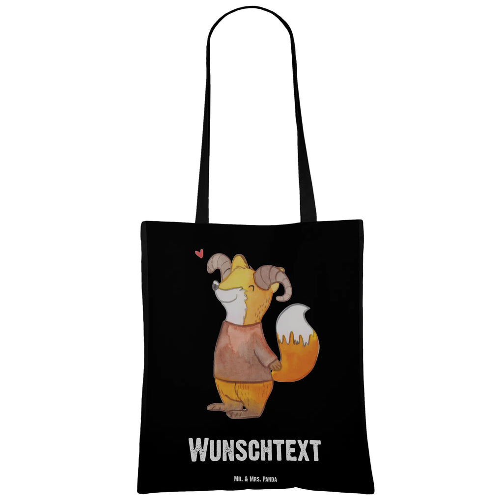 Personalisierte Tragetasche Widder Astrologie Personalisierte Kindergartentasche, Personalisierte Tasche, Personalisierte Einkaufstasche, Tragetasche mit Namen, Personalisierter Beutel, Personalisierte Beuteltasche, Personalisierte Jutetasche, Personalisierter Stoffbeutel, Stoffbeutel mit Namen, Personalisierter Jutebeutel, Einkaufstasche mit Namen, Tierkreiszeichen, Sternzeichen, Horoskop, Astrologie, Aszendent, Widder, Geburtstagsgeschenk, Geschenk