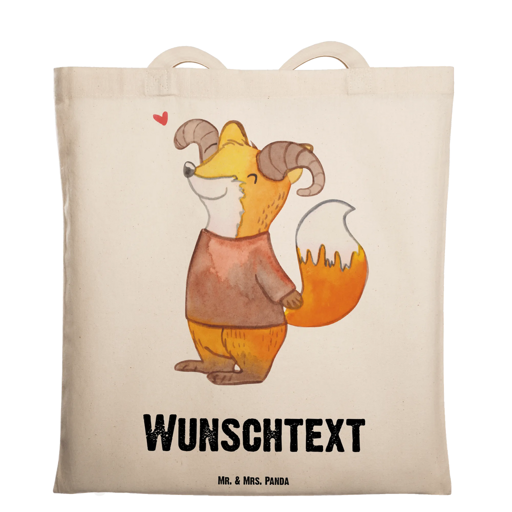 Personalisierte Tragetasche Widder Astrologie Personalisierte Kindergartentasche, Personalisierte Tasche, Personalisierte Einkaufstasche, Tragetasche mit Namen, Personalisierter Beutel, Personalisierte Beuteltasche, Personalisierte Jutetasche, Personalisierter Stoffbeutel, Stoffbeutel mit Namen, Personalisierter Jutebeutel, Einkaufstasche mit Namen, Tierkreiszeichen, Sternzeichen, Horoskop, Astrologie, Aszendent, Widder, Geburtstagsgeschenk, Geschenk