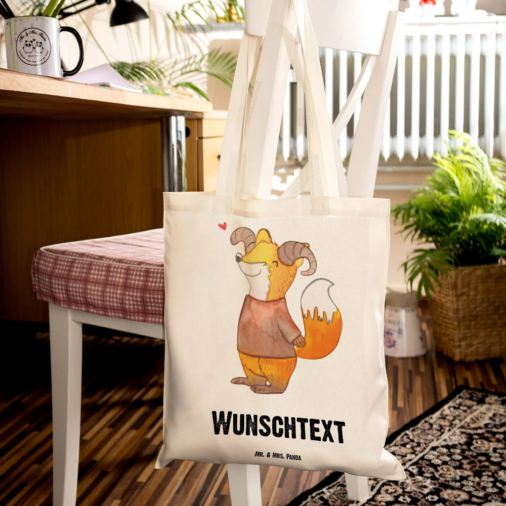 Personalisierte Tragetasche Widder Astrologie Personalisierte Kindergartentasche, Personalisierte Tasche, Personalisierte Einkaufstasche, Tragetasche mit Namen, Personalisierter Beutel, Personalisierte Beuteltasche, Personalisierte Jutetasche, Personalisierter Stoffbeutel, Stoffbeutel mit Namen, Personalisierter Jutebeutel, Einkaufstasche mit Namen, Tierkreiszeichen, Sternzeichen, Horoskop, Astrologie, Aszendent, Widder, Geburtstagsgeschenk, Geschenk