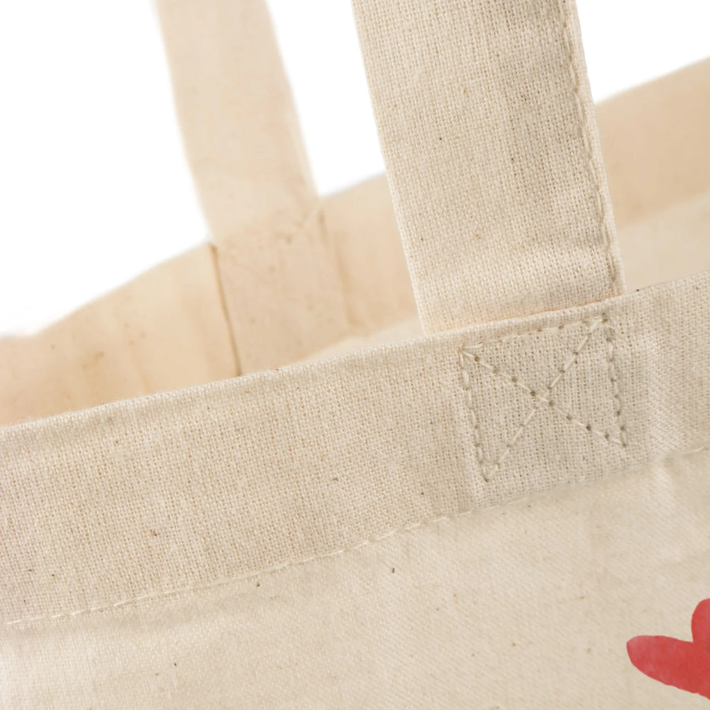 Personalisierte Tragetasche Widder Astrologie Personalisierte Kindergartentasche, Personalisierte Tasche, Personalisierte Einkaufstasche, Tragetasche mit Namen, Personalisierter Beutel, Personalisierte Beuteltasche, Personalisierte Jutetasche, Personalisierter Stoffbeutel, Stoffbeutel mit Namen, Personalisierter Jutebeutel, Einkaufstasche mit Namen, Tierkreiszeichen, Sternzeichen, Horoskop, Astrologie, Aszendent, Widder, Geburtstagsgeschenk, Geschenk