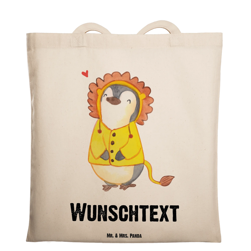 Personalisierte Tragetasche Löwe Astrologie Personalisierter Stoffbeutel, Personalisierter Beutel, Personalisierte Beuteltasche, Tüte, Einkaufstasche mit Namen, Stoffbeutel mit Namen, Shopper, Personalisierte Jutetasche, Strandtasche, Umhängetasche, Einkaufsbeutel, Personalisierte Einkaufstasche, Personalisierte Tasche, Schultertasche, Personalisierte Kindergartentasche, Personalisierter Jutebeutel, Tragetasche mit Namen, Sternzeichen, Tierkreiszeichen, Horoskop, Astrologie, Aszendent, Sternzeichen Löwe, Geschenkidee Zum Geburtstag, Geburtstagsgeschenk, Löwe