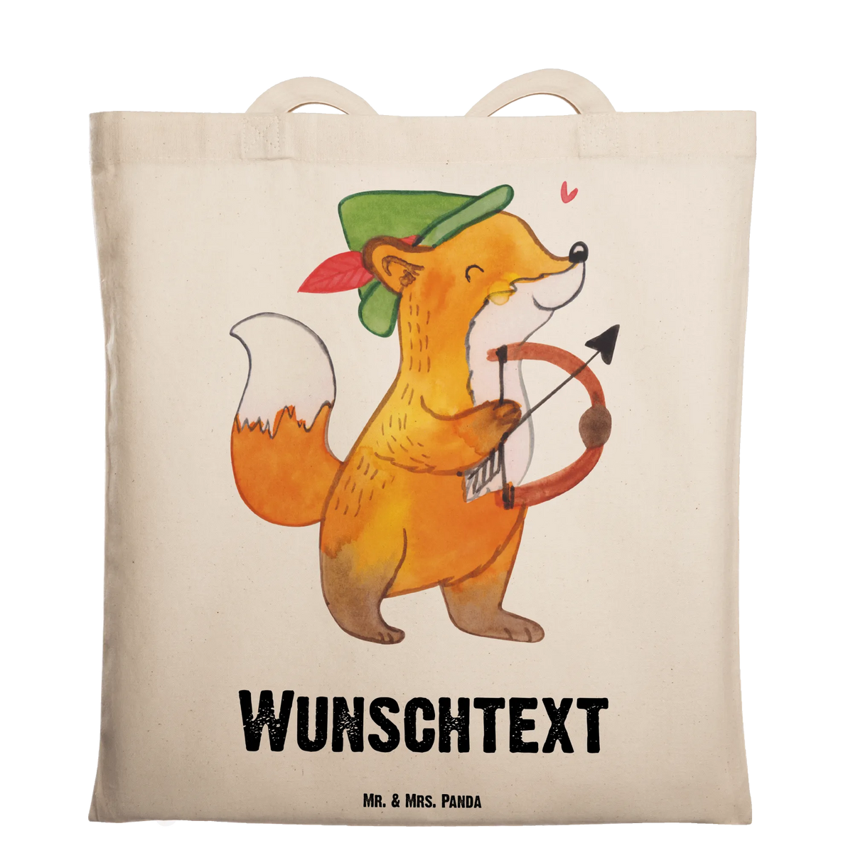 Personalisierte Tragetasche Schütze Astrologie Personalisierter Stoffbeutel, Personalisierte Einkaufstasche, Baumwollbeutel mit Namen, Personalisierte Beuteltasche, Personalisierte Tasche, Beutel mit Namen, Stoffbeutel mit Namen, Jutebeutel mit Namen, Personalisierter Beutel, Baumwolltasche Mit Namen, Personalisierte Jutetasche, Stofftasche mit Namen, Personalisierte Tragetasche, Personalisierter Jutebeutel, Tasche mit Namen, Beutel personalisiert, Personalisierte Baumwolltasche, Baumwolltasche personalisiert, Personalisierter Baumwollbeutel, Personalisierter Shopper, Einkaufstasche mit Namen, Shopper mit Namen, Tragetasche mit Namen, Personalisierte Stofftasche, Einkaufstasche Personalisiert, Stoffbeutel personalisiert, Shopper personalisiert, Tasche personalisiert, Stofftasche personalisiert, Jutebeutel personalisiert, Tragetasche Personalisiert, Baumwollbeutel personalisiert, Sternzeichen, Tierkreiszeichen, Horoskop, Astrologie, Aszendent, Geschenkidee, Geburtstagsgeschenk, Schütze
