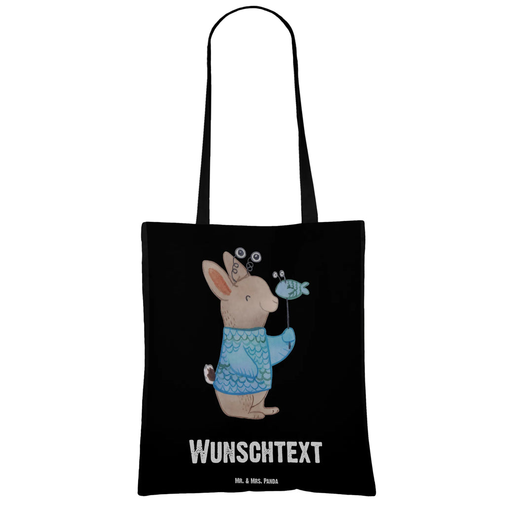 Personalised tote bag Fish Astrology Personalisierter Stoffbeutel, Personalisierte Kindergartentasche, Personalisierter Beutel, Schultertasche, Tüte, Personalisierte Einkaufstasche, Shopper, Personalisierter Jutebeutel, Personalisierte Jutetasche, Personalisierte Tasche, Tragetasche mit Namen, Umhängetasche, Strandtasche, Einkaufsbeutel, Personalisierte Beuteltasche, Einkaufstasche mit Namen, Stoffbeutel mit Namen, Sternzeichen, Tierkreiszeichen, Horoskop, Astrologie, Aszendent, Fischer, Geburtstagsgeschenk, Geschenkidee Zum Geburtstag