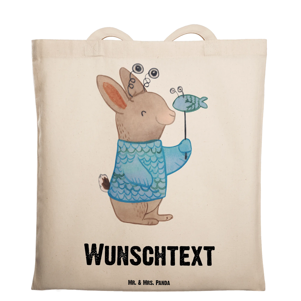 Personalised tote bag Fish Astrology Personalisierter Stoffbeutel, Personalisierte Kindergartentasche, Personalisierter Beutel, Schultertasche, Tüte, Personalisierte Einkaufstasche, Shopper, Personalisierter Jutebeutel, Personalisierte Jutetasche, Personalisierte Tasche, Tragetasche mit Namen, Umhängetasche, Strandtasche, Einkaufsbeutel, Personalisierte Beuteltasche, Einkaufstasche mit Namen, Stoffbeutel mit Namen, Sternzeichen, Tierkreiszeichen, Horoskop, Astrologie, Aszendent, Fischer, Geburtstagsgeschenk, Geschenkidee Zum Geburtstag