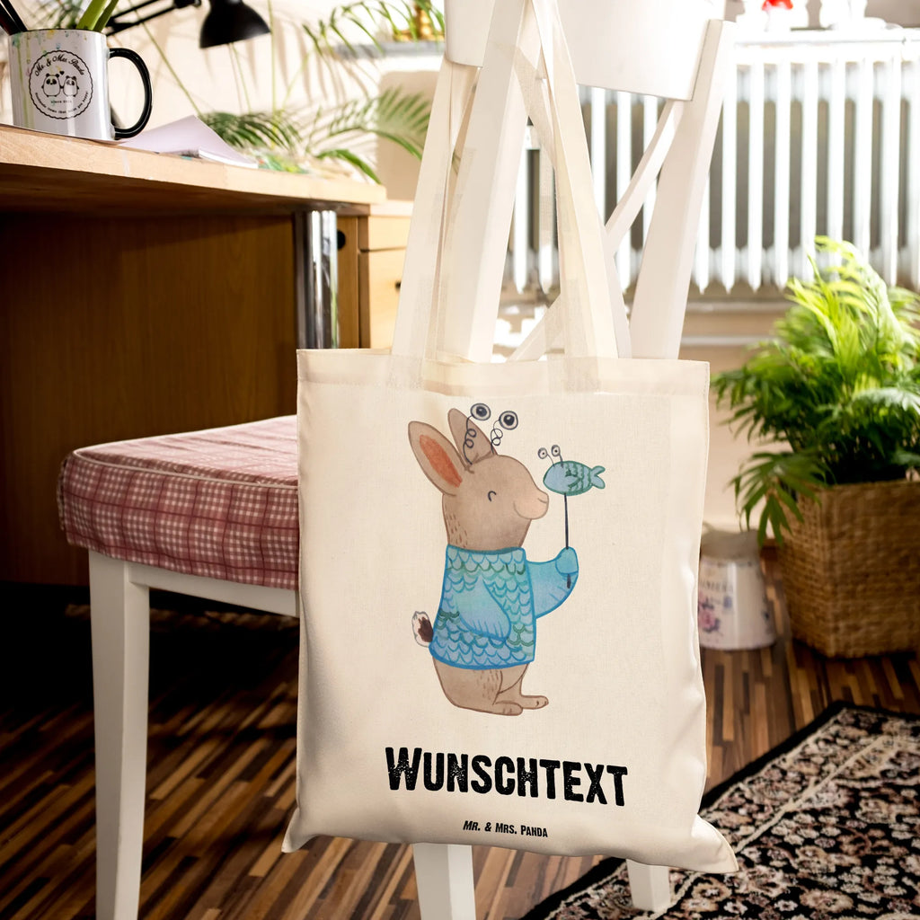 Personalised tote bag Fish Astrology Personalisierter Stoffbeutel, Personalisierte Kindergartentasche, Personalisierter Beutel, Schultertasche, Tüte, Personalisierte Einkaufstasche, Shopper, Personalisierter Jutebeutel, Personalisierte Jutetasche, Personalisierte Tasche, Tragetasche mit Namen, Umhängetasche, Strandtasche, Einkaufsbeutel, Personalisierte Beuteltasche, Einkaufstasche mit Namen, Stoffbeutel mit Namen, Sternzeichen, Tierkreiszeichen, Horoskop, Astrologie, Aszendent, Fischer, Geburtstagsgeschenk, Geschenkidee Zum Geburtstag