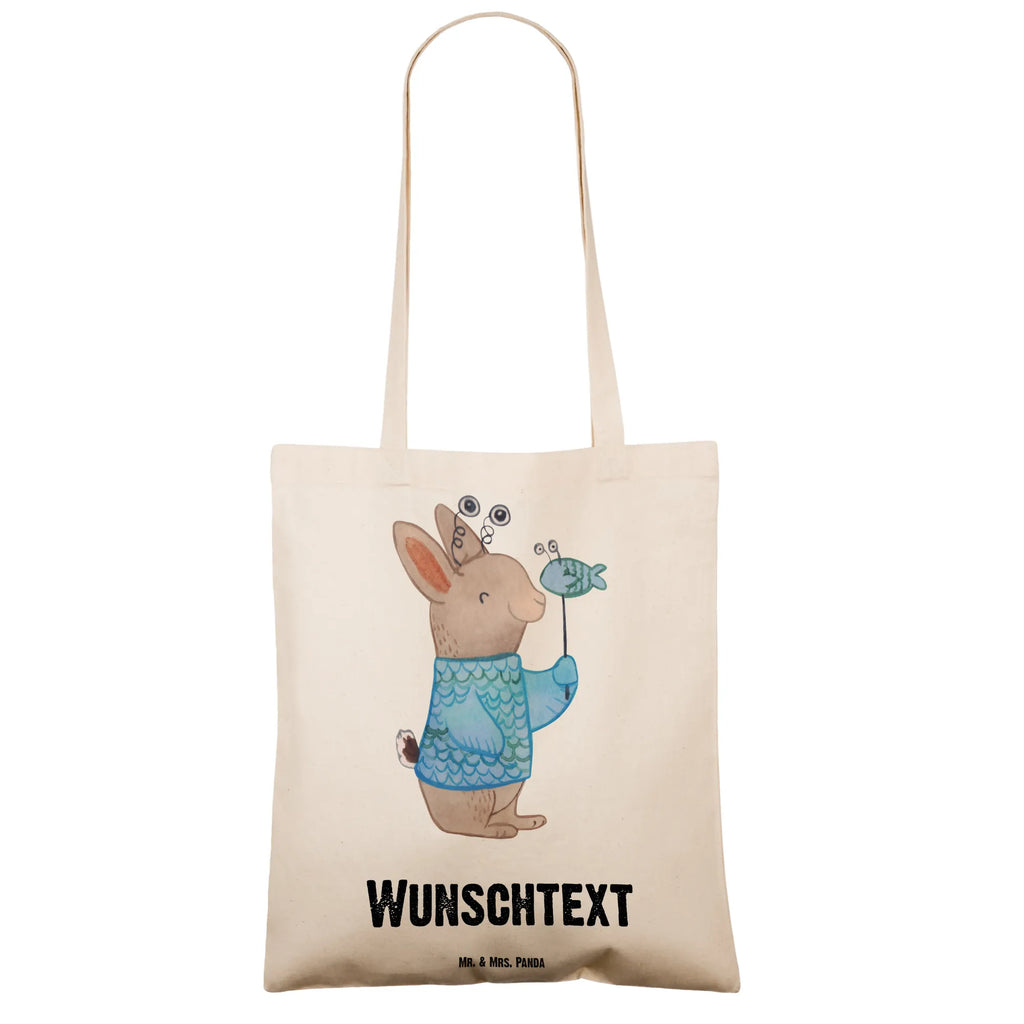 Personalised tote bag Fish Astrology Personalisierter Stoffbeutel, Personalisierte Kindergartentasche, Personalisierter Beutel, Schultertasche, Tüte, Personalisierte Einkaufstasche, Shopper, Personalisierter Jutebeutel, Personalisierte Jutetasche, Personalisierte Tasche, Tragetasche mit Namen, Umhängetasche, Strandtasche, Einkaufsbeutel, Personalisierte Beuteltasche, Einkaufstasche mit Namen, Stoffbeutel mit Namen, Sternzeichen, Tierkreiszeichen, Horoskop, Astrologie, Aszendent, Fischer, Geburtstagsgeschenk, Geschenkidee Zum Geburtstag