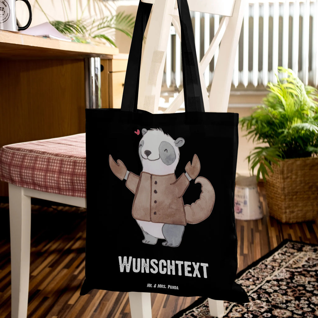 Personalised tote bag Scorpion Astrology Personalisierte Kindergartentasche, Personalisierte Beuteltasche, Strandtasche, Stoffbeutel mit Namen, Personalisierte Jutetasche, Personalisierte Einkaufstasche, Personalisierter Beutel, Shopper, Umhängetasche, Einkaufsbeutel, Personalisierter Stoffbeutel, Tragetasche mit Namen, Tüte, Personalisierter Jutebeutel, Einkaufstasche mit Namen, Schultertasche, Personalisierte Tasche, Sternzeichen, Tierkreiszeichen, Horoskop, Astrologie, Aszendent, Geschenk, Skorpion, Geburtstagsgeschenk