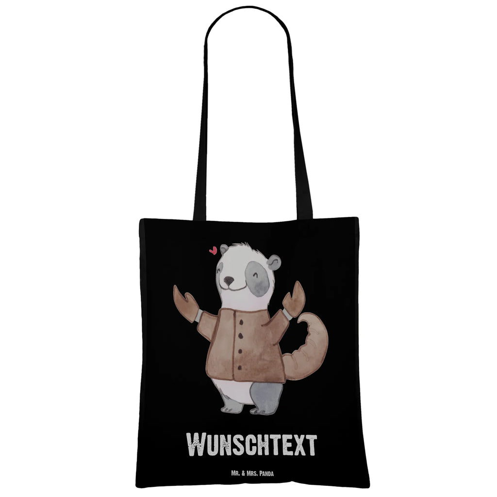 Personalised tote bag Scorpion Astrology Personalisierte Kindergartentasche, Personalisierte Beuteltasche, Strandtasche, Stoffbeutel mit Namen, Personalisierte Jutetasche, Personalisierte Einkaufstasche, Personalisierter Beutel, Shopper, Umhängetasche, Einkaufsbeutel, Personalisierter Stoffbeutel, Tragetasche mit Namen, Tüte, Personalisierter Jutebeutel, Einkaufstasche mit Namen, Schultertasche, Personalisierte Tasche, Sternzeichen, Tierkreiszeichen, Horoskop, Astrologie, Aszendent, Geschenk, Skorpion, Geburtstagsgeschenk