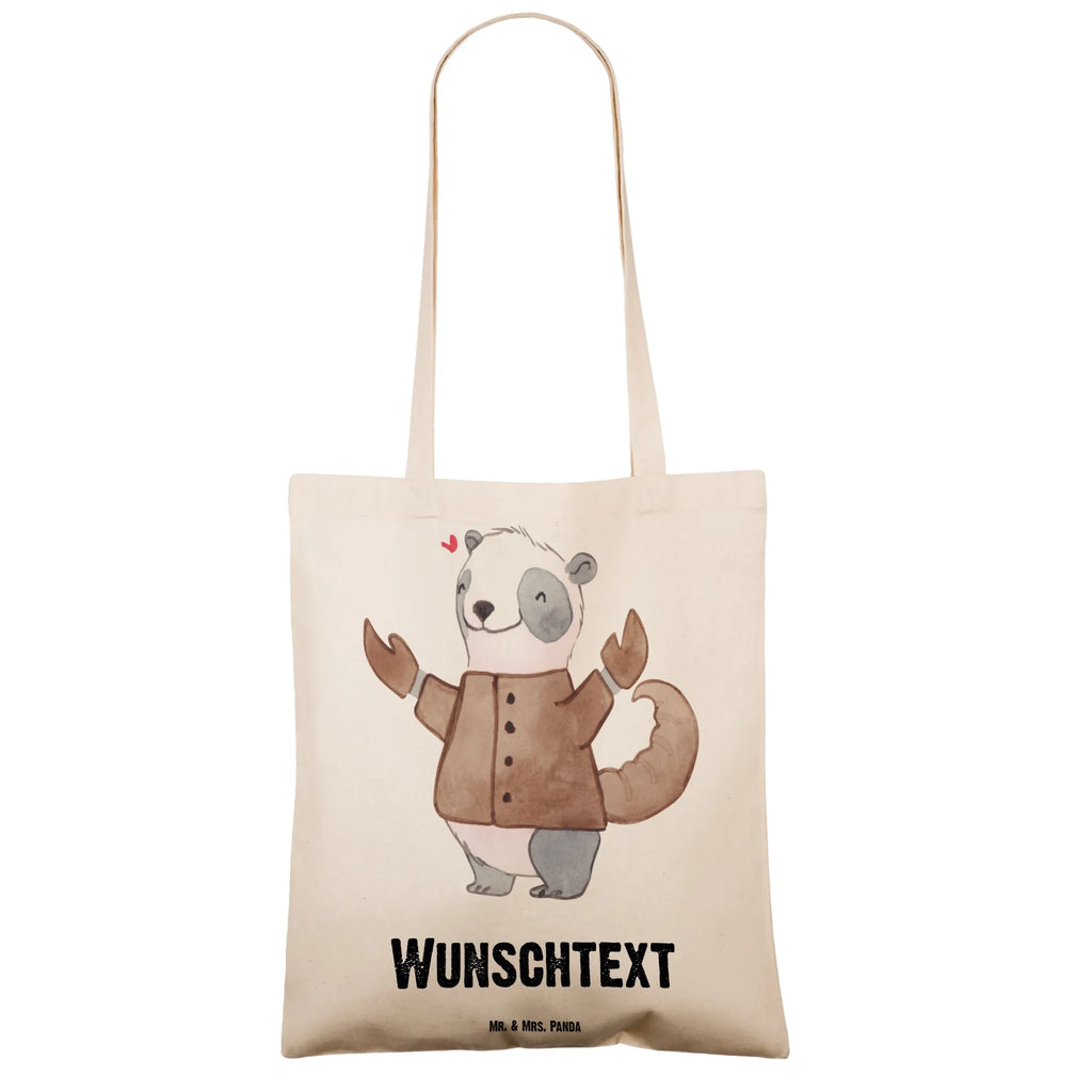 Personalised tote bag Scorpion Astrology Personalisierte Kindergartentasche, Personalisierte Beuteltasche, Strandtasche, Stoffbeutel mit Namen, Personalisierte Jutetasche, Personalisierte Einkaufstasche, Personalisierter Beutel, Shopper, Umhängetasche, Einkaufsbeutel, Personalisierter Stoffbeutel, Tragetasche mit Namen, Tüte, Personalisierter Jutebeutel, Einkaufstasche mit Namen, Schultertasche, Personalisierte Tasche, Sternzeichen, Tierkreiszeichen, Horoskop, Astrologie, Aszendent, Geschenk, Skorpion, Geburtstagsgeschenk