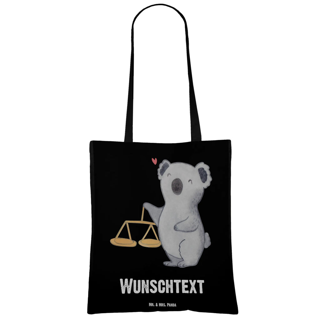 Personalisierte Tragetasche Waage Astrologie Schultertasche, Personalisierter Beutel, Personalisierte Beuteltasche, Einkaufstasche mit Namen, Shopper, Personalisierte Kindergartentasche, Personalisierter Stoffbeutel, Tragetasche mit Namen, Strandtasche, Personalisierte Jutetasche, Personalisierter Jutebeutel, Personalisierte Einkaufstasche, Stoffbeutel mit Namen, Tüte, Einkaufsbeutel, Umhängetasche, Personalisierte Tasche, Sternzeichen, Tierkreiszeichen, Horoskop, Astrologie, Aszendent, Geburtstagsgeschenk, Geschenk, Geschenk Zum Geburtstag, Waage