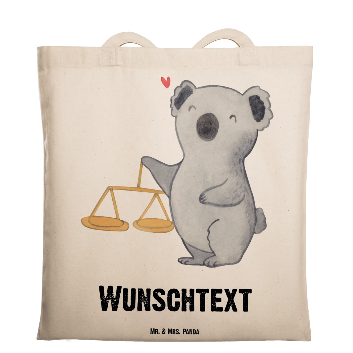 Personalisierte Tragetasche Waage Astrologie Baumwolltasche personalisiert, Personalisierter Beutel, Stoffbeutel personalisiert, Stofftasche mit Namen, Tasche personalisiert, Baumwollbeutel personalisiert, Personalisierte Stofftasche, Shopper mit Namen, Personalisierte Einkaufstasche, Personalisierte Tasche, Personalisierter Jutebeutel, Shopper personalisiert, Beutel personalisiert, Baumwollbeutel mit Namen, Personalisierter Shopper, Personalisierte Baumwolltasche, Baumwolltasche Mit Namen, Personalisierte Jutetasche, Stoffbeutel mit Namen, Tasche mit Namen, Tragetasche mit Namen, Einkaufstasche mit Namen, Jutebeutel mit Namen, Tragetasche Personalisiert, Jutebeutel personalisiert, Personalisierter Stoffbeutel, Beutel mit Namen, Personalisierter Baumwollbeutel, Personalisierte Tragetasche, Einkaufstasche Personalisiert, Stofftasche personalisiert, Personalisierte Beuteltasche, Sternzeichen, Tierkreiszeichen, Horoskop, Astrologie, Aszendent, Geschenk, Geburtstagsgeschenk, Geschenk Zum Geburtstag, Waage