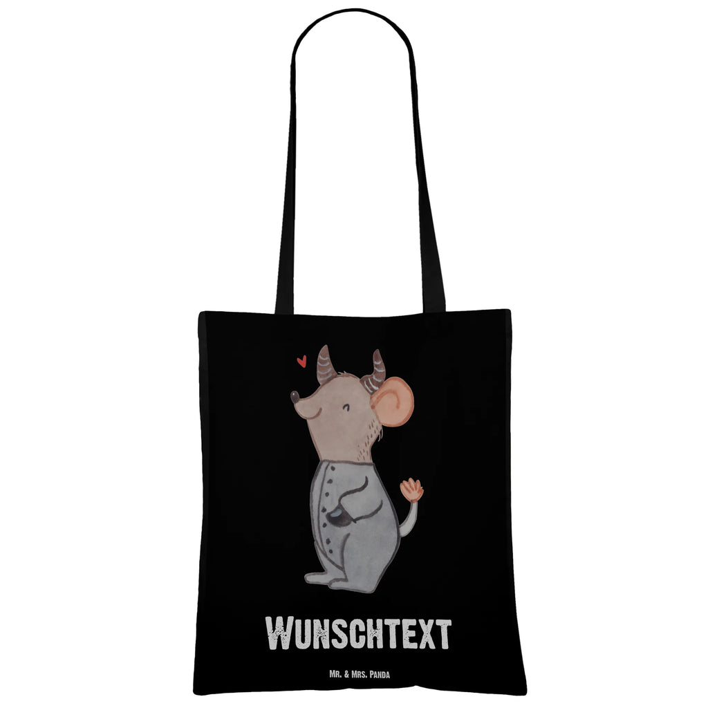 Personalised tote bag Taurus Astrology Personalisierte Kindergartentasche, Einkaufstasche mit Namen, Personalisierter Beutel, Personalisierte Beuteltasche, Stoffbeutel mit Namen, Personalisierte Einkaufstasche, Personalisierte Tasche, Personalisierter Jutebeutel, Tragetasche mit Namen, Personalisierter Stoffbeutel, Personalisierte Jutetasche, Tierkreiszeichen, Sternzeichen, Horoskop, Astrologie, Aszendent, Stier, Geburtstagsgeschenk, Geschenk, Geschenkidee zum Geburtstag
