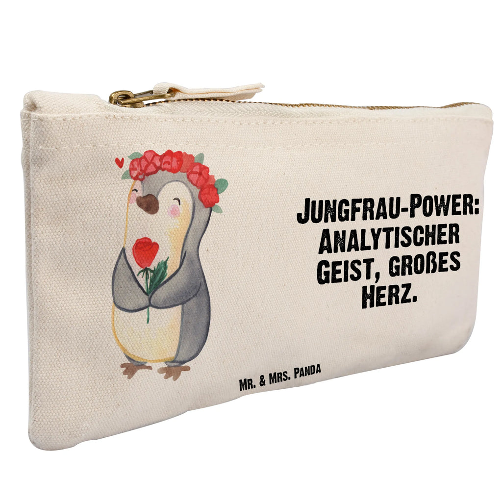 torebka na makijaż dziewica Astrologia Kosmetiktasche Damen, Schminktasche Mit Reißverschluss, Aufbewahrung für Schminke, Schminktasche Leder, Schminktasche Nachhaltig, Schminktasche für Unterwegs, Kosmetiktasche Für Handtasche, Schminktasche Mit Fächern, Schminktasche Reise, Schminktasche Transparent, Kosmetiktasche Zum Mitnehmen, Make-Up Tasche, Schminktasche Klein, Schminktasche Mit Muster, Schminktasche Groß, Schminktasche Für Teenager, Schminktäschchen, Schminktasche Wasserdicht, Stifteaufbewahrung, Kosmetiktasche Organizer, Schminktasche Für Unterwegs, Schminktasche Modern, Schminktasche Für Mädchen, Schminktasche Tiermotiv, Kosmetiktasche, Reise-Kosmetiktasche, Kosmetiktasche Mit Spiegel, Schminktasche Minimalistisch, Schminktasche Geschenk, Schminktasche, Kulturbeutel Damen, Schminkbeutel, Schminktasche Blumen, Schminktasche Zum Aufhängen, Schminktasche Stoff, Tierkreiszeichen, Sternzeichen, Horoskop, Astrologie, Aszendent, Geburtstagsgeschenk, Jungfrau, Geschenke für Frauen, Geschenke Jungfrau