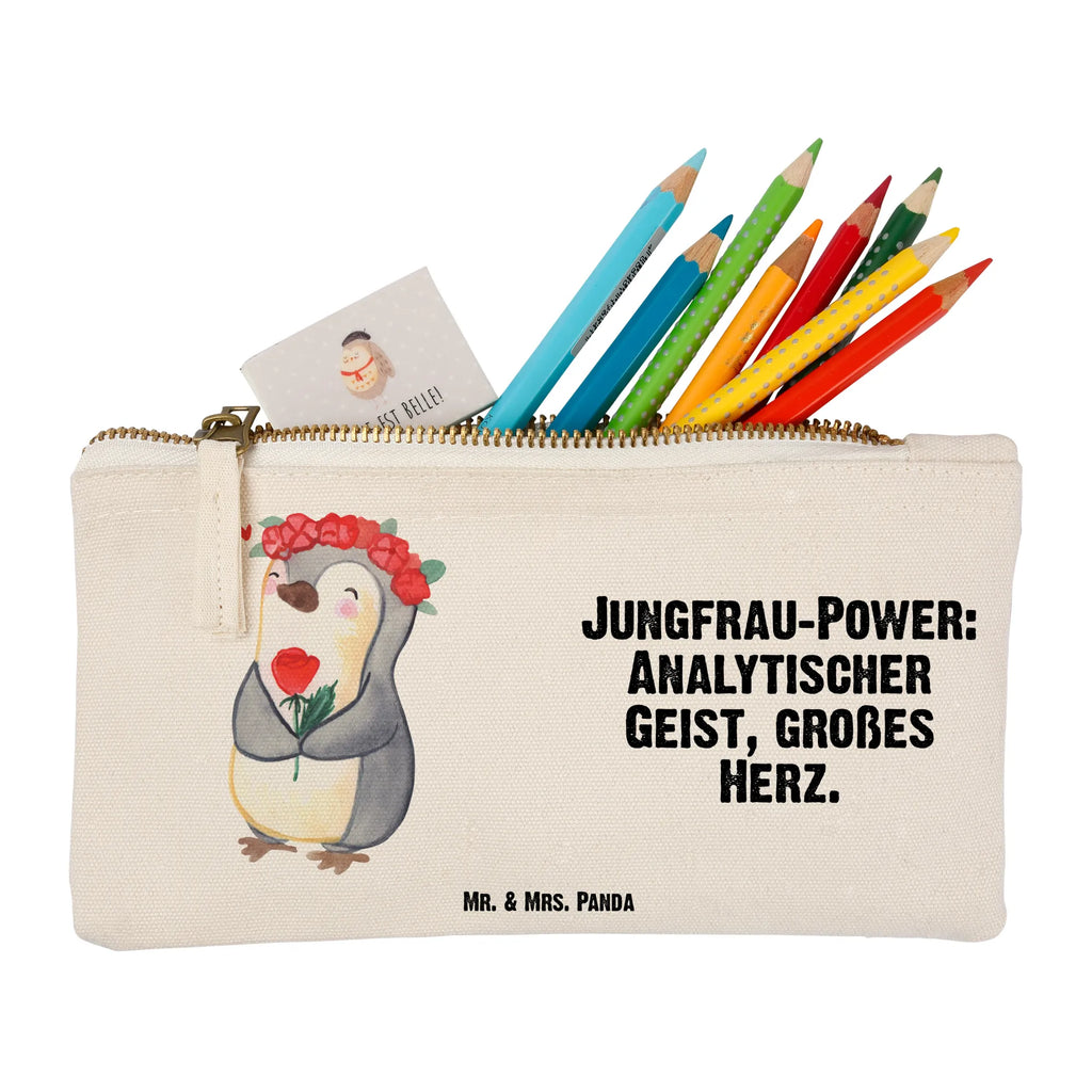 torebka na makijaż dziewica Astrologia Kosmetiktasche Damen, Schminktasche Mit Reißverschluss, Aufbewahrung für Schminke, Schminktasche Leder, Schminktasche Nachhaltig, Schminktasche für Unterwegs, Kosmetiktasche Für Handtasche, Schminktasche Mit Fächern, Schminktasche Reise, Schminktasche Transparent, Kosmetiktasche Zum Mitnehmen, Make-Up Tasche, Schminktasche Klein, Schminktasche Mit Muster, Schminktasche Groß, Schminktasche Für Teenager, Schminktäschchen, Schminktasche Wasserdicht, Stifteaufbewahrung, Kosmetiktasche Organizer, Schminktasche Für Unterwegs, Schminktasche Modern, Schminktasche Für Mädchen, Schminktasche Tiermotiv, Kosmetiktasche, Reise-Kosmetiktasche, Kosmetiktasche Mit Spiegel, Schminktasche Minimalistisch, Schminktasche Geschenk, Schminktasche, Kulturbeutel Damen, Schminkbeutel, Schminktasche Blumen, Schminktasche Zum Aufhängen, Schminktasche Stoff, Tierkreiszeichen, Sternzeichen, Horoskop, Astrologie, Aszendent, Geburtstagsgeschenk, Jungfrau, Geschenke für Frauen, Geschenke Jungfrau