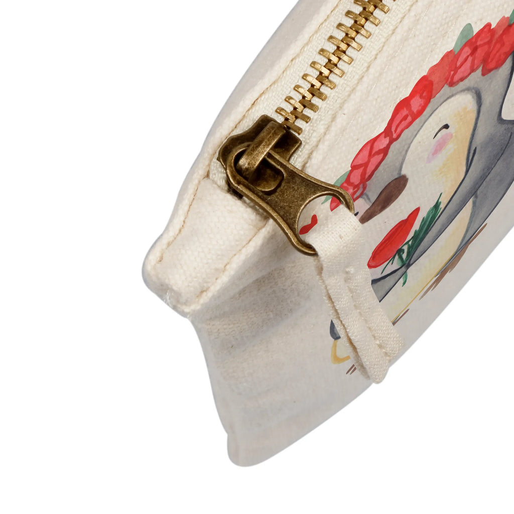 torebka na makijaż dziewica Astrologia Kosmetiktasche Damen, Schminktasche Mit Reißverschluss, Aufbewahrung für Schminke, Schminktasche Leder, Schminktasche Nachhaltig, Schminktasche für Unterwegs, Kosmetiktasche Für Handtasche, Schminktasche Mit Fächern, Schminktasche Reise, Schminktasche Transparent, Kosmetiktasche Zum Mitnehmen, Make-Up Tasche, Schminktasche Klein, Schminktasche Mit Muster, Schminktasche Groß, Schminktasche Für Teenager, Schminktäschchen, Schminktasche Wasserdicht, Stifteaufbewahrung, Kosmetiktasche Organizer, Schminktasche Für Unterwegs, Schminktasche Modern, Schminktasche Für Mädchen, Schminktasche Tiermotiv, Kosmetiktasche, Reise-Kosmetiktasche, Kosmetiktasche Mit Spiegel, Schminktasche Minimalistisch, Schminktasche Geschenk, Schminktasche, Kulturbeutel Damen, Schminkbeutel, Schminktasche Blumen, Schminktasche Zum Aufhängen, Schminktasche Stoff, Tierkreiszeichen, Sternzeichen, Horoskop, Astrologie, Aszendent, Geburtstagsgeschenk, Jungfrau, Geschenke für Frauen, Geschenke Jungfrau