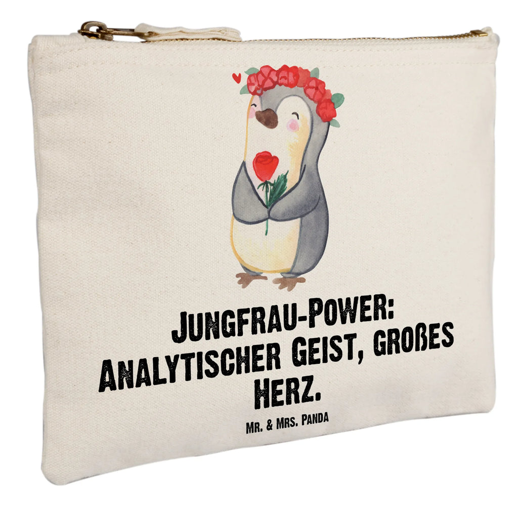 torebka na makijaż dziewica Astrologia Kosmetiktasche Damen, Schminktasche Mit Reißverschluss, Aufbewahrung für Schminke, Schminktasche Leder, Schminktasche Nachhaltig, Schminktasche für Unterwegs, Kosmetiktasche Für Handtasche, Schminktasche Mit Fächern, Schminktasche Reise, Schminktasche Transparent, Kosmetiktasche Zum Mitnehmen, Make-Up Tasche, Schminktasche Klein, Schminktasche Mit Muster, Schminktasche Groß, Schminktasche Für Teenager, Schminktäschchen, Schminktasche Wasserdicht, Stifteaufbewahrung, Kosmetiktasche Organizer, Schminktasche Für Unterwegs, Schminktasche Modern, Schminktasche Für Mädchen, Schminktasche Tiermotiv, Kosmetiktasche, Reise-Kosmetiktasche, Kosmetiktasche Mit Spiegel, Schminktasche Minimalistisch, Schminktasche Geschenk, Schminktasche, Kulturbeutel Damen, Schminkbeutel, Schminktasche Blumen, Schminktasche Zum Aufhängen, Schminktasche Stoff, Tierkreiszeichen, Sternzeichen, Horoskop, Astrologie, Aszendent, Geburtstagsgeschenk, Jungfrau, Geschenke für Frauen, Geschenke Jungfrau