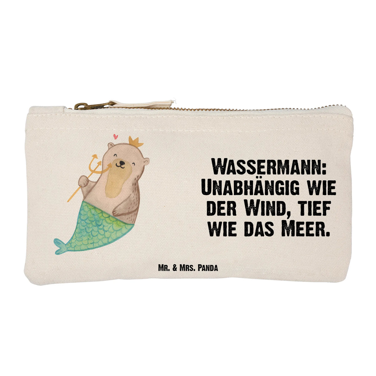 Schminktasche Wassermann Astrologie beauty tasche, Stoffbeutel, Waschtasche, Baumwollbeutel, Baumwolltasche, Schminkbeutel, Pinseltasche, aufbewahrungsbeutel, Schlampermäppchen, Schminktasche, Waschbeutel, Schlamper, Stifteetui, beauty case, Beauty Bag, Federmappe, Stiftemäppchen, Kulturtasche, Schminktäschchen, Make-Up Tasche, Kosmetiktasche, aufbewahrungstasche, Kulturbeutel, Kosmetikbeutel, Schulmäppchen, kosmetiktäschchen, Federtasche, toiletry bag, pencil case, Etui, Pouch, Täschchen, Mäppchen, utensilientasche, Tierkreiszeichen, Sternzeichen, Horoskop, Astrologie, Aszendent, Geburtstagsgeschenk, Geschenk, Wassermann