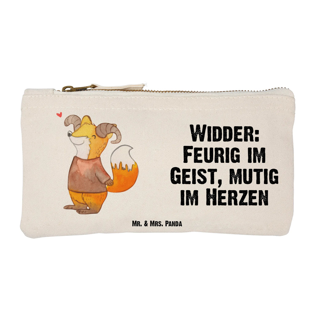 torebka na makijaż Baran astrologia Znak zodiaku, gwiazdozbiór, horoskop, astrologia, ascendent