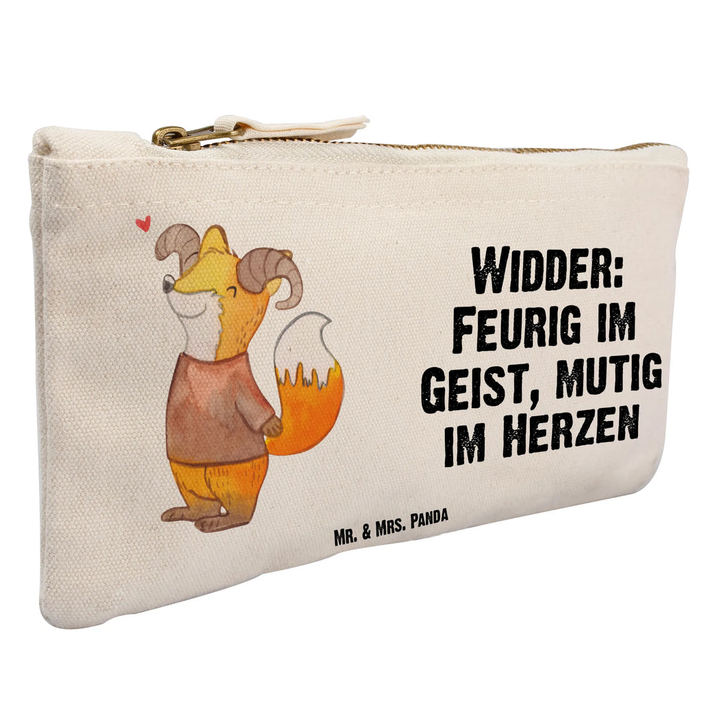 torebka na makijaż Baran astrologia Znak zodiaku, gwiazdozbiór, horoskop, astrologia, ascendent