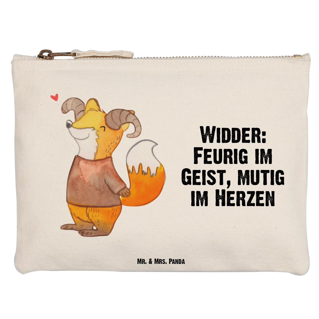 torebka na makijaż Baran astrologia Znak zodiaku, gwiazdozbiór, horoskop, astrologia, ascendent
