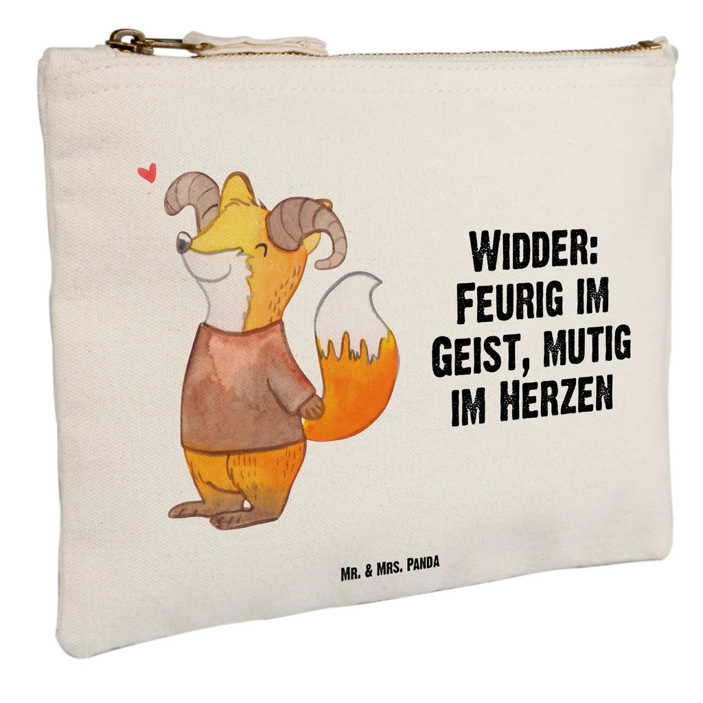 torebka na makijaż Baran astrologia Znak zodiaku, gwiazdozbiór, horoskop, astrologia, ascendent