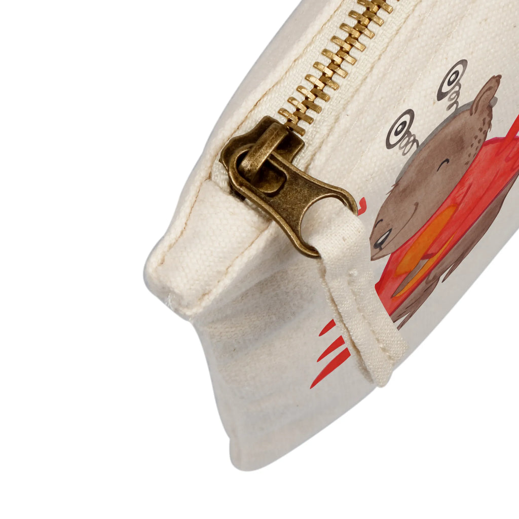 torebka na makijaż krab Astrologia Mäppchen, aufbewahrungstasche, Stiftemäppchen, beauty case, pinsel tasche, Schminktasche, Waschbeutel, Kulturbeutel, Kosmetikbeutel, toiletry bag, Schlampermäppchen, pencil case, Waschtasche, Etui, kosmetiktäschchen, Federmappe, Kosmetiktasche, Kulturtasche, beauty tasche, utensilientasche, Schminktäschchen, Schminkbeutel, aufbewahrungsbeutel, Sternzeichen, Tierkreiszeichen, Horoskop, Astrologie, Aszendent, Krebs, Geburtstagsgeschenk, Geschenk