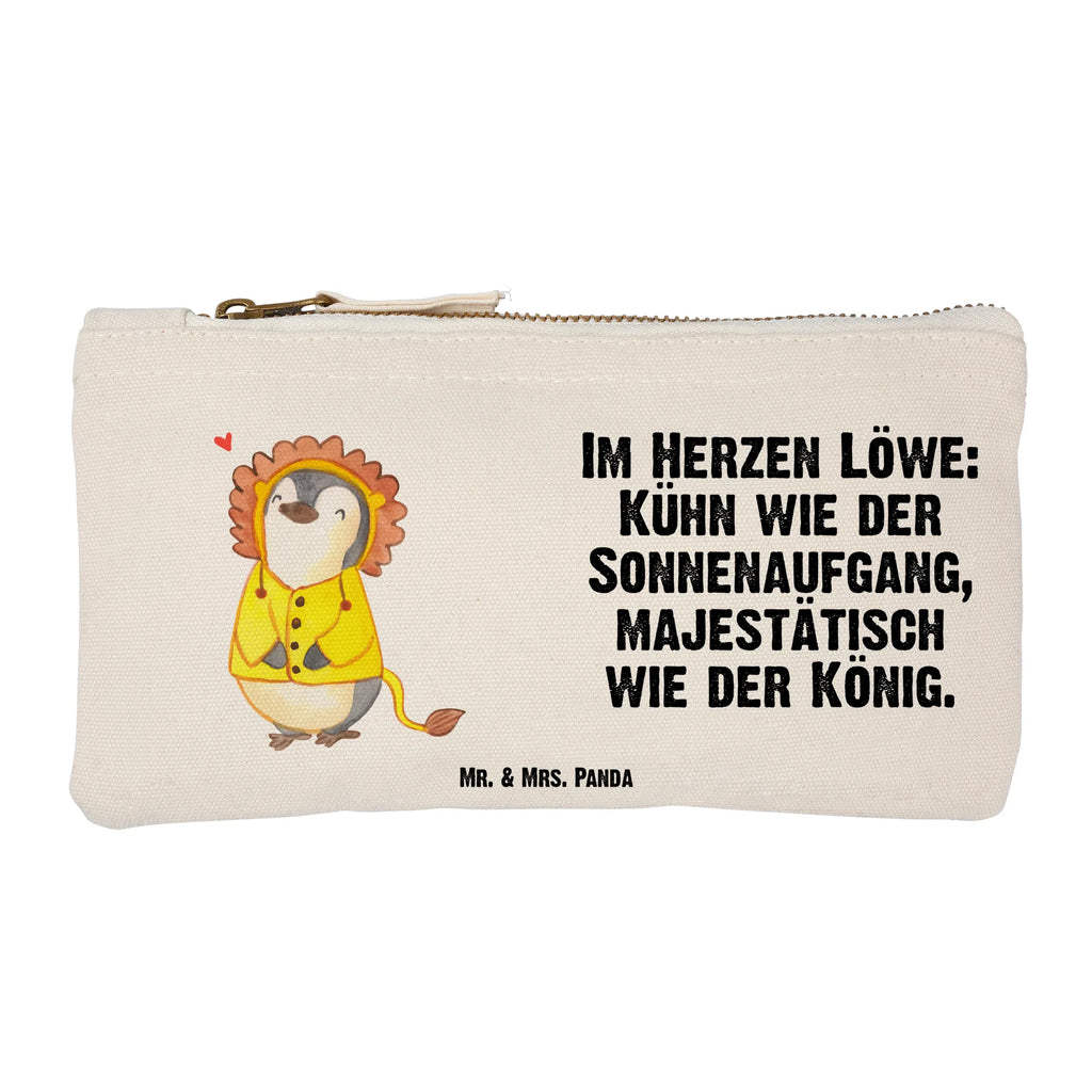 torebka na makijaż lew astrologia Kosmetiktasche Damen, Schminktasche Wasserdicht, Schminktasche Mit Fächern, Schminktasche Minimalistisch, Schminktasche Mit Reißverschluss, Stifteaufbewahrung, Schminktäschchen, Schminkbeutel, Kosmetiktasche, Kosmetiktasche Zum Mitnehmen, Aufbewahrung für Schminke, Kulturbeutel Damen, Schminktasche Tiermotiv, Schminktasche Für Teenager, Kosmetiktasche Mit Spiegel, Schminktasche Stoff, Schminktasche Reise, Kosmetiktasche Organizer, Schminktasche Leder, Schminktasche, Schminktasche Modern, Schminktasche für Unterwegs, Schminktasche Für Unterwegs, Schminktasche Groß, Schminktasche Für Mädchen, Reise-Kosmetiktasche, Schminktasche Klein, Schminktasche Mit Muster, Schminktasche Zum Aufhängen, Schminktasche Transparent, Schminktasche Nachhaltig, Schminktasche Blumen, Make-Up Tasche, Schminktasche Geschenk, Kosmetiktasche Für Handtasche, Tierkreiszeichen, Sternzeichen, Horoskop, Astrologie, Aszendent, Sternzeichen Löwe, Löwe, Geschenkidee zum Geburtstag, Geburtstagsgeschenk