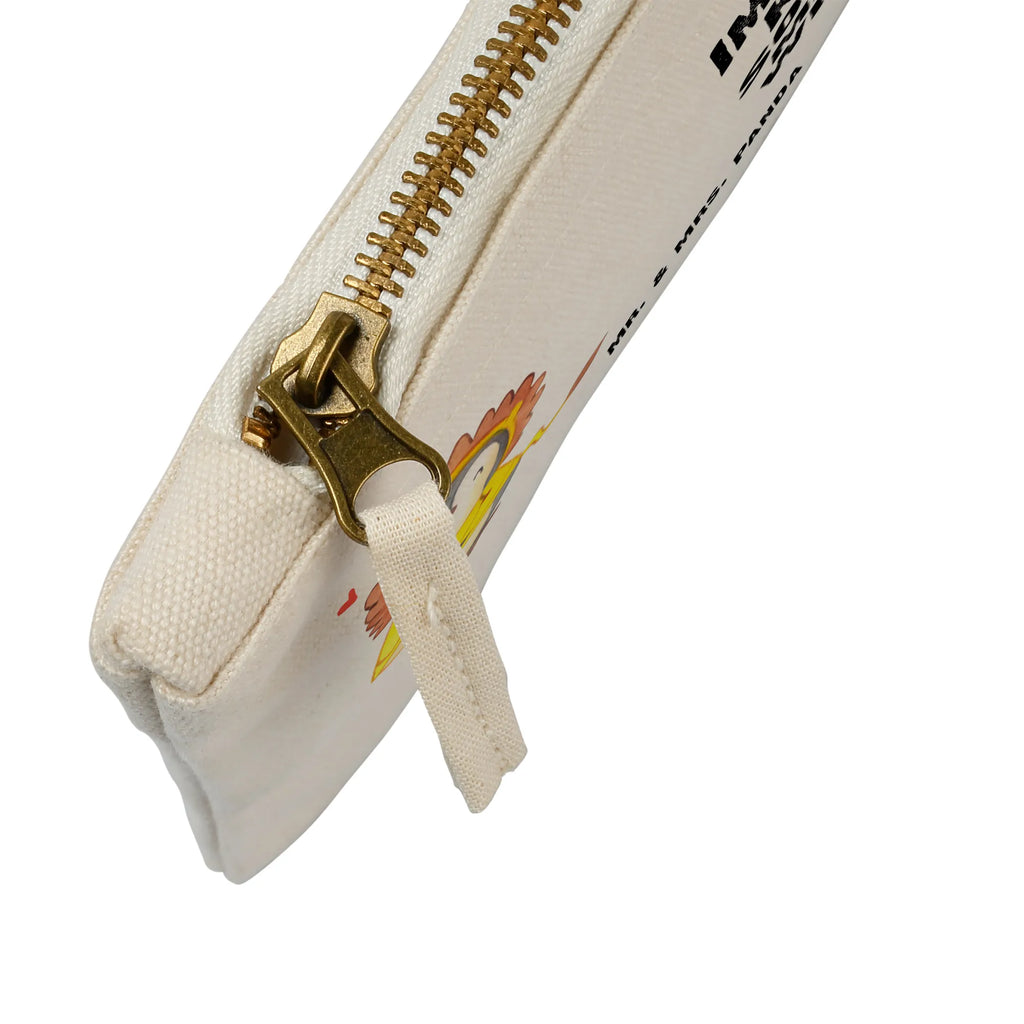 torebka na makijaż lew astrologia Kosmetiktasche Damen, Schminktasche Wasserdicht, Schminktasche Mit Fächern, Schminktasche Minimalistisch, Schminktasche Mit Reißverschluss, Stifteaufbewahrung, Schminktäschchen, Schminkbeutel, Kosmetiktasche, Kosmetiktasche Zum Mitnehmen, Aufbewahrung für Schminke, Kulturbeutel Damen, Schminktasche Tiermotiv, Schminktasche Für Teenager, Kosmetiktasche Mit Spiegel, Schminktasche Stoff, Schminktasche Reise, Kosmetiktasche Organizer, Schminktasche Leder, Schminktasche, Schminktasche Modern, Schminktasche für Unterwegs, Schminktasche Für Unterwegs, Schminktasche Groß, Schminktasche Für Mädchen, Reise-Kosmetiktasche, Schminktasche Klein, Schminktasche Mit Muster, Schminktasche Zum Aufhängen, Schminktasche Transparent, Schminktasche Nachhaltig, Schminktasche Blumen, Make-Up Tasche, Schminktasche Geschenk, Kosmetiktasche Für Handtasche, Tierkreiszeichen, Sternzeichen, Horoskop, Astrologie, Aszendent, Sternzeichen Löwe, Löwe, Geschenkidee zum Geburtstag, Geburtstagsgeschenk