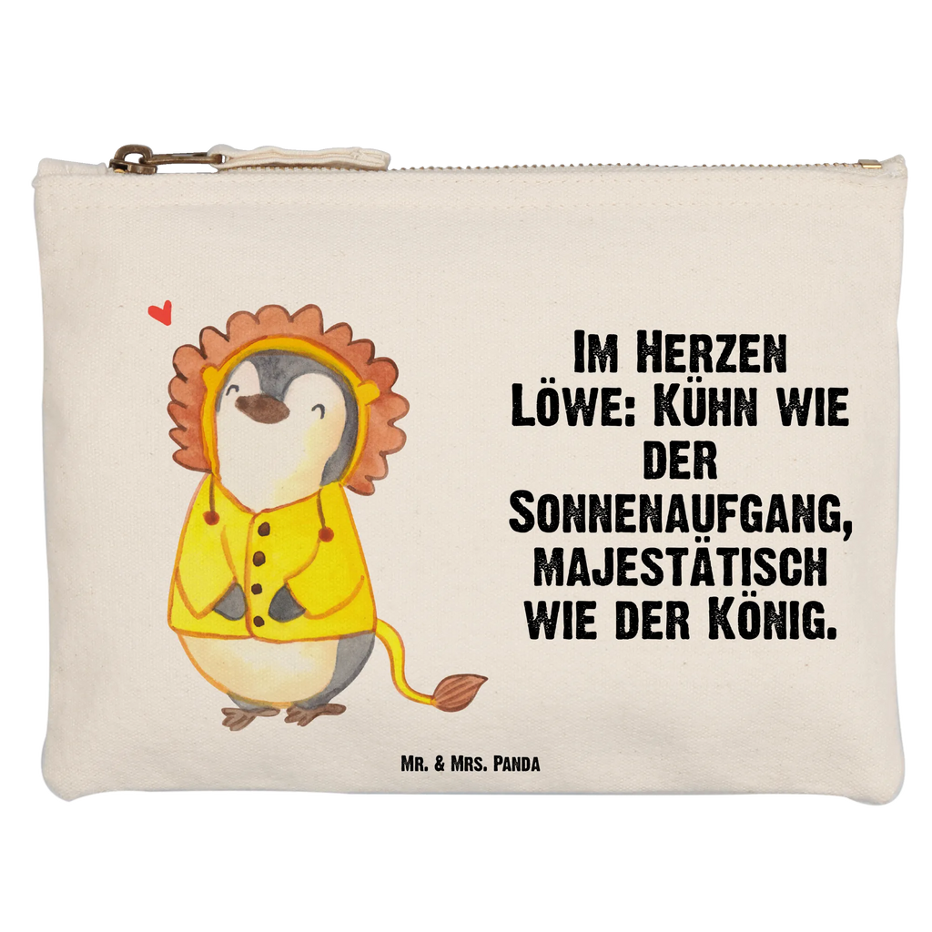 torebka na makijaż lew astrologia Kosmetiktasche Damen, Schminktasche Wasserdicht, Schminktasche Mit Fächern, Schminktasche Minimalistisch, Schminktasche Mit Reißverschluss, Stifteaufbewahrung, Schminktäschchen, Schminkbeutel, Kosmetiktasche, Kosmetiktasche Zum Mitnehmen, Aufbewahrung für Schminke, Kulturbeutel Damen, Schminktasche Tiermotiv, Schminktasche Für Teenager, Kosmetiktasche Mit Spiegel, Schminktasche Stoff, Schminktasche Reise, Kosmetiktasche Organizer, Schminktasche Leder, Schminktasche, Schminktasche Modern, Schminktasche für Unterwegs, Schminktasche Für Unterwegs, Schminktasche Groß, Schminktasche Für Mädchen, Reise-Kosmetiktasche, Schminktasche Klein, Schminktasche Mit Muster, Schminktasche Zum Aufhängen, Schminktasche Transparent, Schminktasche Nachhaltig, Schminktasche Blumen, Make-Up Tasche, Schminktasche Geschenk, Kosmetiktasche Für Handtasche, Tierkreiszeichen, Sternzeichen, Horoskop, Astrologie, Aszendent, Sternzeichen Löwe, Löwe, Geschenkidee zum Geburtstag, Geburtstagsgeschenk