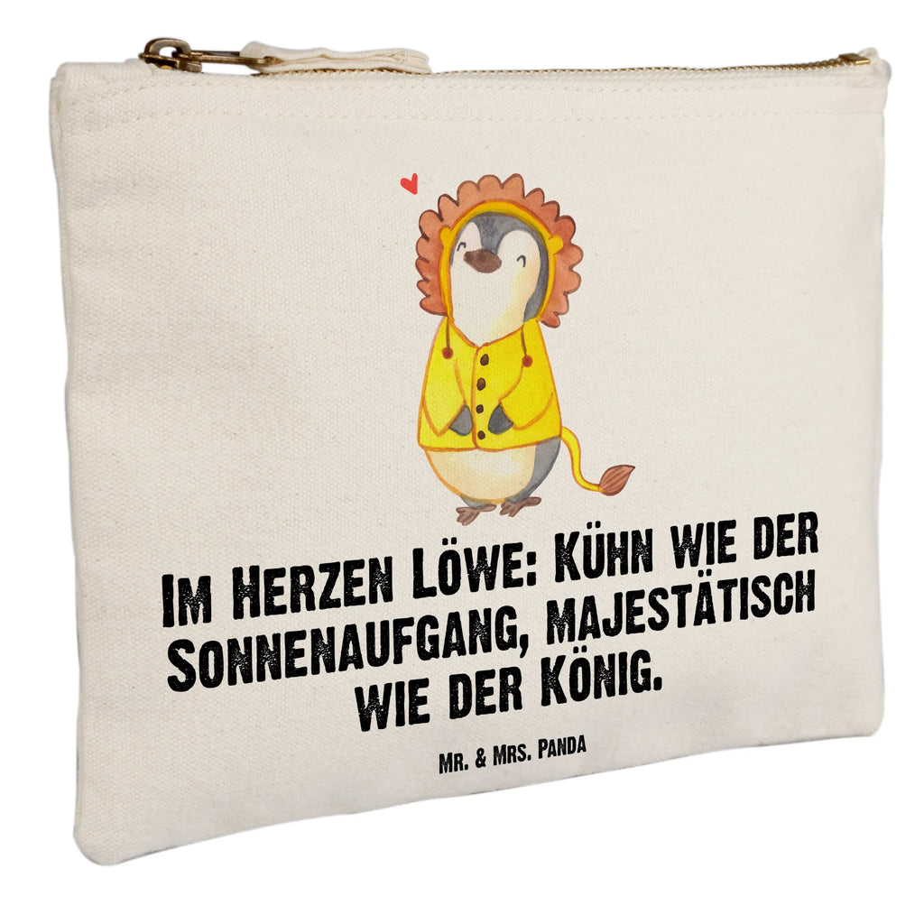 torebka na makijaż lew astrologia Kosmetiktasche Damen, Schminktasche Wasserdicht, Schminktasche Mit Fächern, Schminktasche Minimalistisch, Schminktasche Mit Reißverschluss, Stifteaufbewahrung, Schminktäschchen, Schminkbeutel, Kosmetiktasche, Kosmetiktasche Zum Mitnehmen, Aufbewahrung für Schminke, Kulturbeutel Damen, Schminktasche Tiermotiv, Schminktasche Für Teenager, Kosmetiktasche Mit Spiegel, Schminktasche Stoff, Schminktasche Reise, Kosmetiktasche Organizer, Schminktasche Leder, Schminktasche, Schminktasche Modern, Schminktasche für Unterwegs, Schminktasche Für Unterwegs, Schminktasche Groß, Schminktasche Für Mädchen, Reise-Kosmetiktasche, Schminktasche Klein, Schminktasche Mit Muster, Schminktasche Zum Aufhängen, Schminktasche Transparent, Schminktasche Nachhaltig, Schminktasche Blumen, Make-Up Tasche, Schminktasche Geschenk, Kosmetiktasche Für Handtasche, Tierkreiszeichen, Sternzeichen, Horoskop, Astrologie, Aszendent, Sternzeichen Löwe, Löwe, Geschenkidee zum Geburtstag, Geburtstagsgeschenk