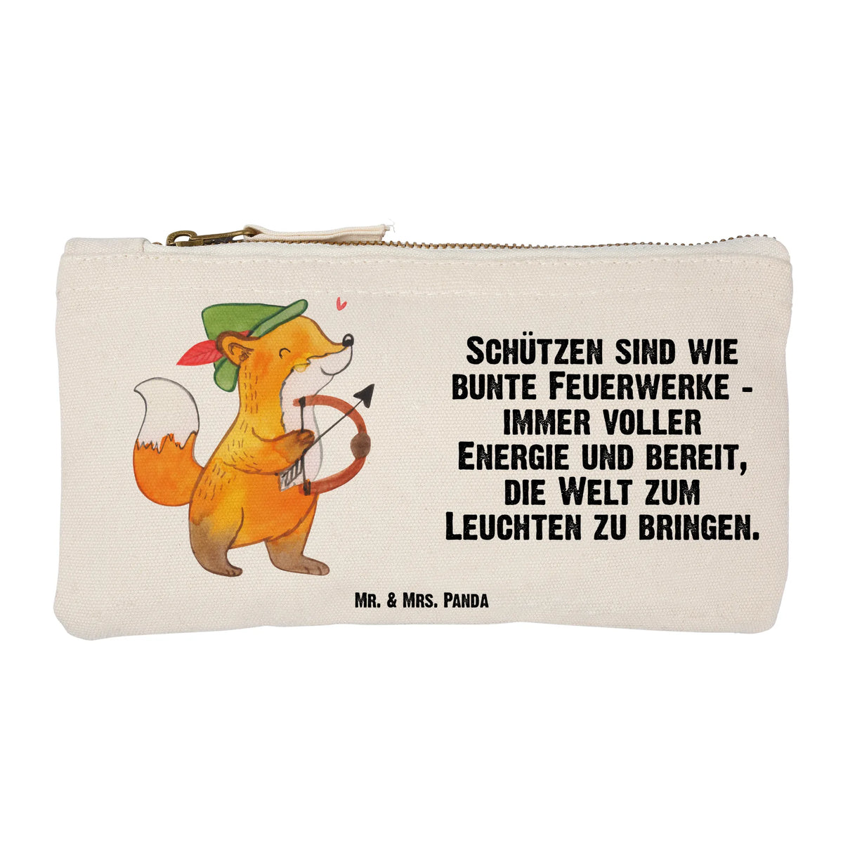 Schminktasche Schütze Astrologie Waschtasche, beauty case, Stofftasche, Federmappe, aufbewahrungstasche, Stifteetui, Kulturbeutel, Stiftemäppchen, Baumwolltasche, Schulmäppchen, toiletry bag, Pinseltasche, Waschbeutel, Schminktasche, Pouch, Kulturtasche, Mäppchen, kosmetiktäschchen, Kosmetiktasche, beauty tasche, Etui, Kosmetikbeutel, Schlampermäppchen, utensilientasche, aufbewahrungsbeutel, Federtasche, Baumwollbeutel, Make-Up Tasche, Stoffbeutel, Schminkbeutel, Beauty Bag, pencil case, Schminktäschchen, Täschchen, Schlamper, Tierkreiszeichen, Sternzeichen, Horoskop, Astrologie, Aszendent, Schütze, Geschenkidee, Geburtstagsgeschenk