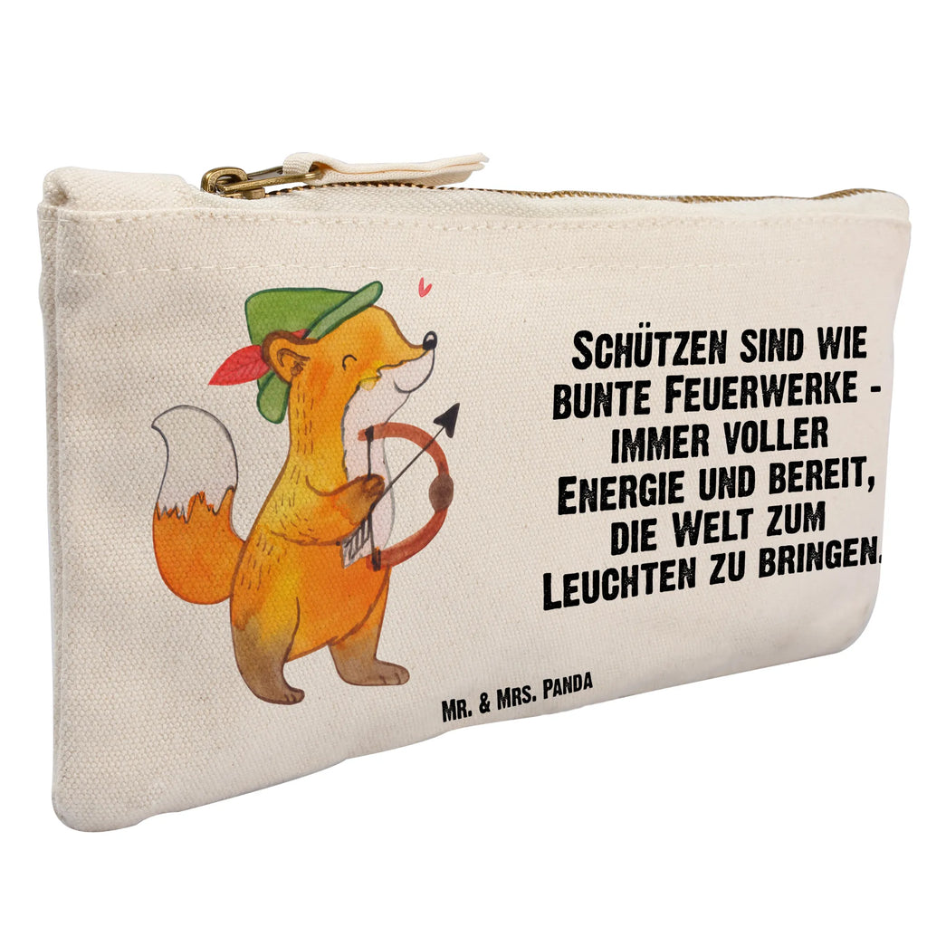 Schminktasche Schütze Astrologie Schminktasche Tiermotiv, Schminktasche für Unterwegs, Schminktasche Groß, Schminktasche Stoff, Schminktasche Minimalistisch, Kosmetiktasche Mit Spiegel, Schminktasche Nachhaltig, Schminktasche Für Mädchen, Schminktasche Wasserdicht, Schminktasche Für Teenager, Schminktasche Blumen, Reise-Kosmetiktasche, Kosmetiktasche Organizer, Schminktasche Modern, Aufbewahrung für Schminke, Kosmetiktasche Damen, Schminktasche Reise, Schminktasche, Kulturbeutel Damen, Schminktasche Mit Fächern, Schminktasche Mit Reißverschluss, Schminktasche Transparent, Schminktäschchen, Make-Up Tasche, Schminktasche Leder, Schminktasche Mit Muster, Schminktasche Für Unterwegs, Stifteaufbewahrung, Kosmetiktasche Für Handtasche, Schminktasche Zum Aufhängen, Kosmetiktasche, Schminktasche Geschenk, Kosmetiktasche Zum Mitnehmen, Schminkbeutel, Schminktasche Klein, Tierkreiszeichen, Sternzeichen, Horoskop, Astrologie, Aszendent, Geburtstagsgeschenk, Geschenkidee, Schütze