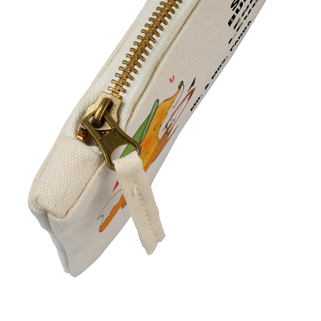 Schminktasche Schütze Astrologie Schminktasche Tiermotiv, Schminktasche für Unterwegs, Schminktasche Groß, Schminktasche Stoff, Schminktasche Minimalistisch, Kosmetiktasche Mit Spiegel, Schminktasche Nachhaltig, Schminktasche Für Mädchen, Schminktasche Wasserdicht, Schminktasche Für Teenager, Schminktasche Blumen, Reise-Kosmetiktasche, Kosmetiktasche Organizer, Schminktasche Modern, Aufbewahrung für Schminke, Kosmetiktasche Damen, Schminktasche Reise, Schminktasche, Kulturbeutel Damen, Schminktasche Mit Fächern, Schminktasche Mit Reißverschluss, Schminktasche Transparent, Schminktäschchen, Make-Up Tasche, Schminktasche Leder, Schminktasche Mit Muster, Schminktasche Für Unterwegs, Stifteaufbewahrung, Kosmetiktasche Für Handtasche, Schminktasche Zum Aufhängen, Kosmetiktasche, Schminktasche Geschenk, Kosmetiktasche Zum Mitnehmen, Schminkbeutel, Schminktasche Klein, Tierkreiszeichen, Sternzeichen, Horoskop, Astrologie, Aszendent, Geburtstagsgeschenk, Geschenkidee, Schütze