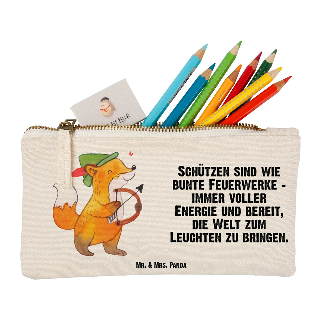 Schminktasche Schütze Astrologie Schminktasche Tiermotiv, Schminktasche für Unterwegs, Schminktasche Groß, Schminktasche Stoff, Schminktasche Minimalistisch, Kosmetiktasche Mit Spiegel, Schminktasche Nachhaltig, Schminktasche Für Mädchen, Schminktasche Wasserdicht, Schminktasche Für Teenager, Schminktasche Blumen, Reise-Kosmetiktasche, Kosmetiktasche Organizer, Schminktasche Modern, Aufbewahrung für Schminke, Kosmetiktasche Damen, Schminktasche Reise, Schminktasche, Kulturbeutel Damen, Schminktasche Mit Fächern, Schminktasche Mit Reißverschluss, Schminktasche Transparent, Schminktäschchen, Make-Up Tasche, Schminktasche Leder, Schminktasche Mit Muster, Schminktasche Für Unterwegs, Stifteaufbewahrung, Kosmetiktasche Für Handtasche, Schminktasche Zum Aufhängen, Kosmetiktasche, Schminktasche Geschenk, Kosmetiktasche Zum Mitnehmen, Schminkbeutel, Schminktasche Klein, Tierkreiszeichen, Sternzeichen, Horoskop, Astrologie, Aszendent, Geburtstagsgeschenk, Geschenkidee, Schütze
