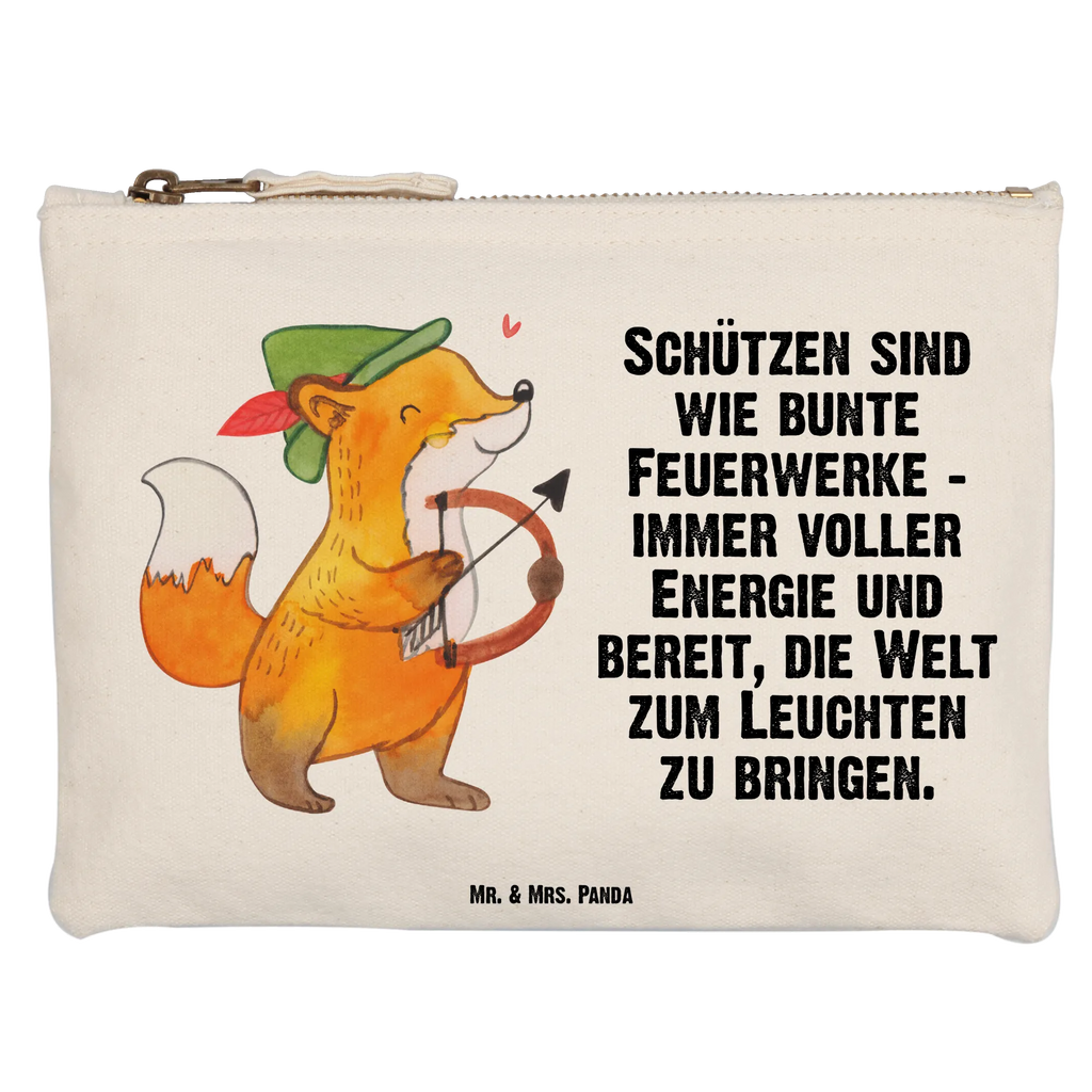 Schminktasche Schütze Astrologie Schminktasche Tiermotiv, Schminktasche für Unterwegs, Schminktasche Groß, Schminktasche Stoff, Schminktasche Minimalistisch, Kosmetiktasche Mit Spiegel, Schminktasche Nachhaltig, Schminktasche Für Mädchen, Schminktasche Wasserdicht, Schminktasche Für Teenager, Schminktasche Blumen, Reise-Kosmetiktasche, Kosmetiktasche Organizer, Schminktasche Modern, Aufbewahrung für Schminke, Kosmetiktasche Damen, Schminktasche Reise, Schminktasche, Kulturbeutel Damen, Schminktasche Mit Fächern, Schminktasche Mit Reißverschluss, Schminktasche Transparent, Schminktäschchen, Make-Up Tasche, Schminktasche Leder, Schminktasche Mit Muster, Schminktasche Für Unterwegs, Stifteaufbewahrung, Kosmetiktasche Für Handtasche, Schminktasche Zum Aufhängen, Kosmetiktasche, Schminktasche Geschenk, Kosmetiktasche Zum Mitnehmen, Schminkbeutel, Schminktasche Klein, Tierkreiszeichen, Sternzeichen, Horoskop, Astrologie, Aszendent, Geburtstagsgeschenk, Geschenkidee, Schütze