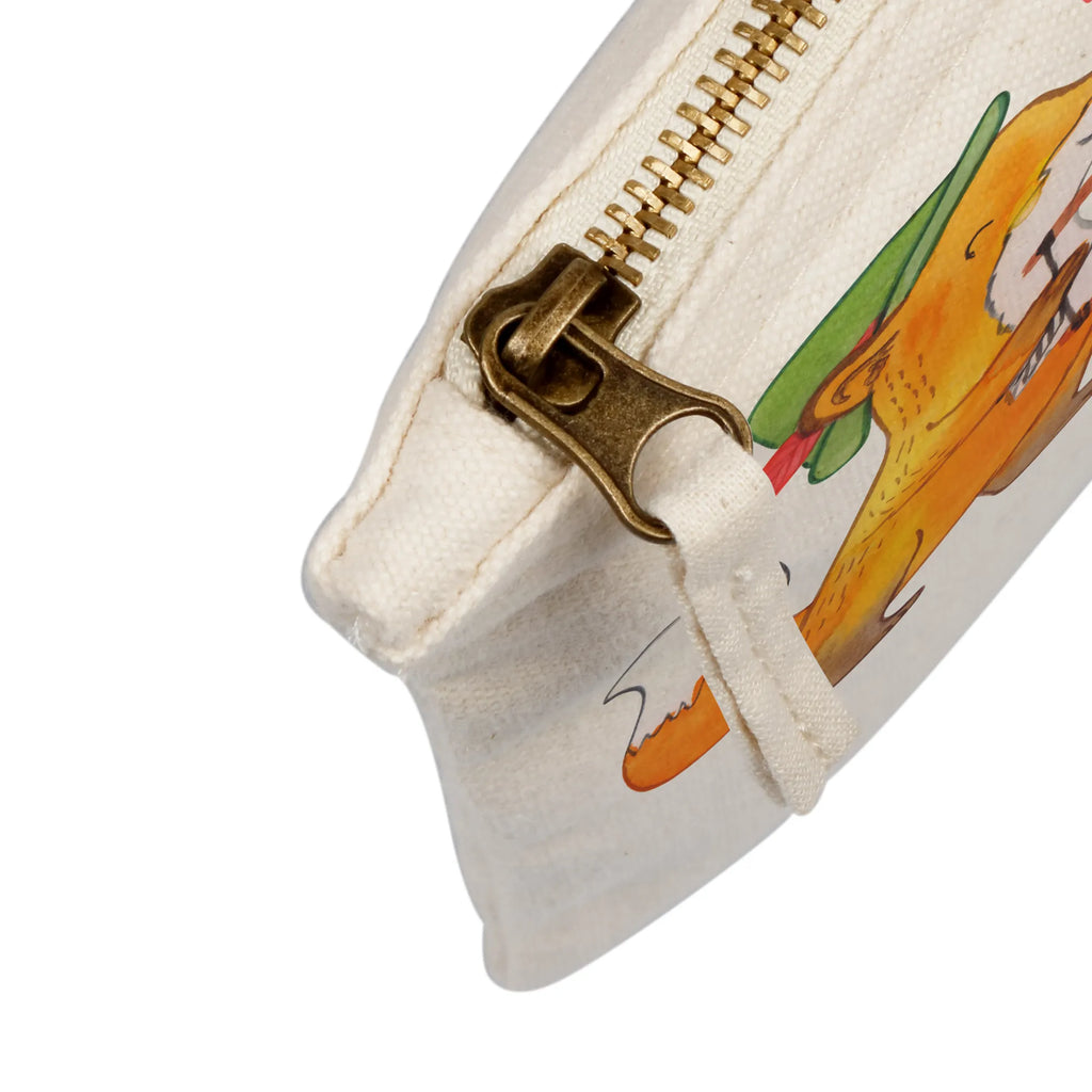 Schminktasche Schütze Astrologie Schminktasche Tiermotiv, Schminktasche für Unterwegs, Schminktasche Groß, Schminktasche Stoff, Schminktasche Minimalistisch, Kosmetiktasche Mit Spiegel, Schminktasche Nachhaltig, Schminktasche Für Mädchen, Schminktasche Wasserdicht, Schminktasche Für Teenager, Schminktasche Blumen, Reise-Kosmetiktasche, Kosmetiktasche Organizer, Schminktasche Modern, Aufbewahrung für Schminke, Kosmetiktasche Damen, Schminktasche Reise, Schminktasche, Kulturbeutel Damen, Schminktasche Mit Fächern, Schminktasche Mit Reißverschluss, Schminktasche Transparent, Schminktäschchen, Make-Up Tasche, Schminktasche Leder, Schminktasche Mit Muster, Schminktasche Für Unterwegs, Stifteaufbewahrung, Kosmetiktasche Für Handtasche, Schminktasche Zum Aufhängen, Kosmetiktasche, Schminktasche Geschenk, Kosmetiktasche Zum Mitnehmen, Schminkbeutel, Schminktasche Klein, Tierkreiszeichen, Sternzeichen, Horoskop, Astrologie, Aszendent, Geburtstagsgeschenk, Geschenkidee, Schütze