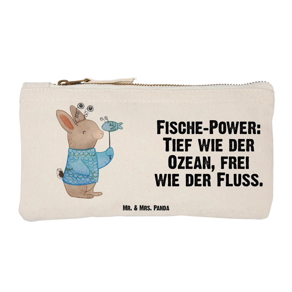 torebka na makijaż Ryby Astrologia Kulturtasche, Federmappe, Kosmetikbeutel, aufbewahrungstasche, aufbewahrungsbeutel, pencil case, Etui, Waschbeutel, Mäppchen, pinsel tasche, Stiftemäppchen, Schlampermäppchen, beauty tasche, Waschtasche, Kosmetiktasche, beauty case, utensilientasche, Schminkbeutel, Schminktäschchen, Schminktasche, toiletry bag, kosmetiktäschchen, Kulturbeutel, Sternzeichen, Tierkreiszeichen, Horoskop, Astrologie, Aszendent, Fischer, Geburtstagsgeschenk, Geschenkidee Zum Geburtstag