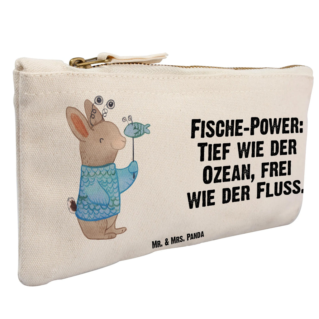 torebka na makijaż Ryby Astrologia Kulturtasche, Federmappe, Kosmetikbeutel, aufbewahrungstasche, aufbewahrungsbeutel, pencil case, Etui, Waschbeutel, Mäppchen, pinsel tasche, Stiftemäppchen, Schlampermäppchen, beauty tasche, Waschtasche, Kosmetiktasche, beauty case, utensilientasche, Schminkbeutel, Schminktäschchen, Schminktasche, toiletry bag, kosmetiktäschchen, Kulturbeutel, Sternzeichen, Tierkreiszeichen, Horoskop, Astrologie, Aszendent, Fischer, Geburtstagsgeschenk, Geschenkidee Zum Geburtstag